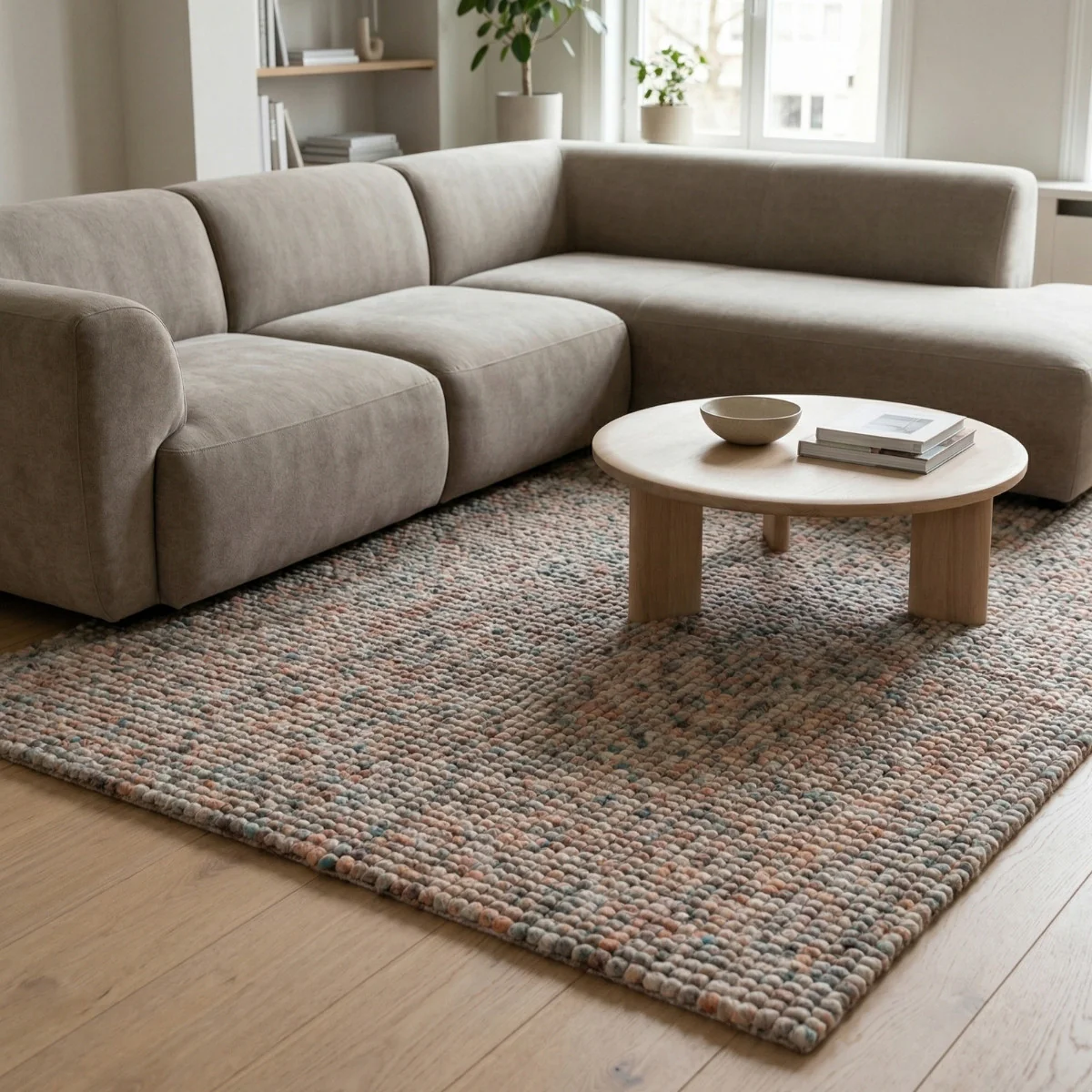Productafbeelding 1