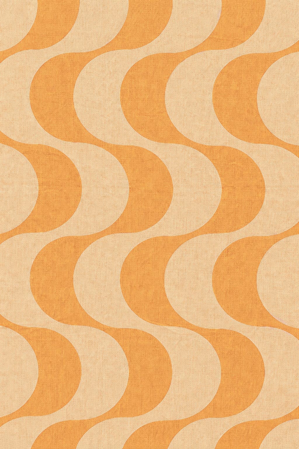 Productafbeelding 3