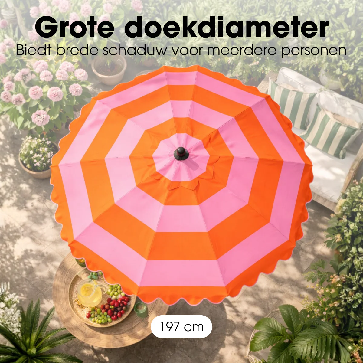Productafbeelding 3