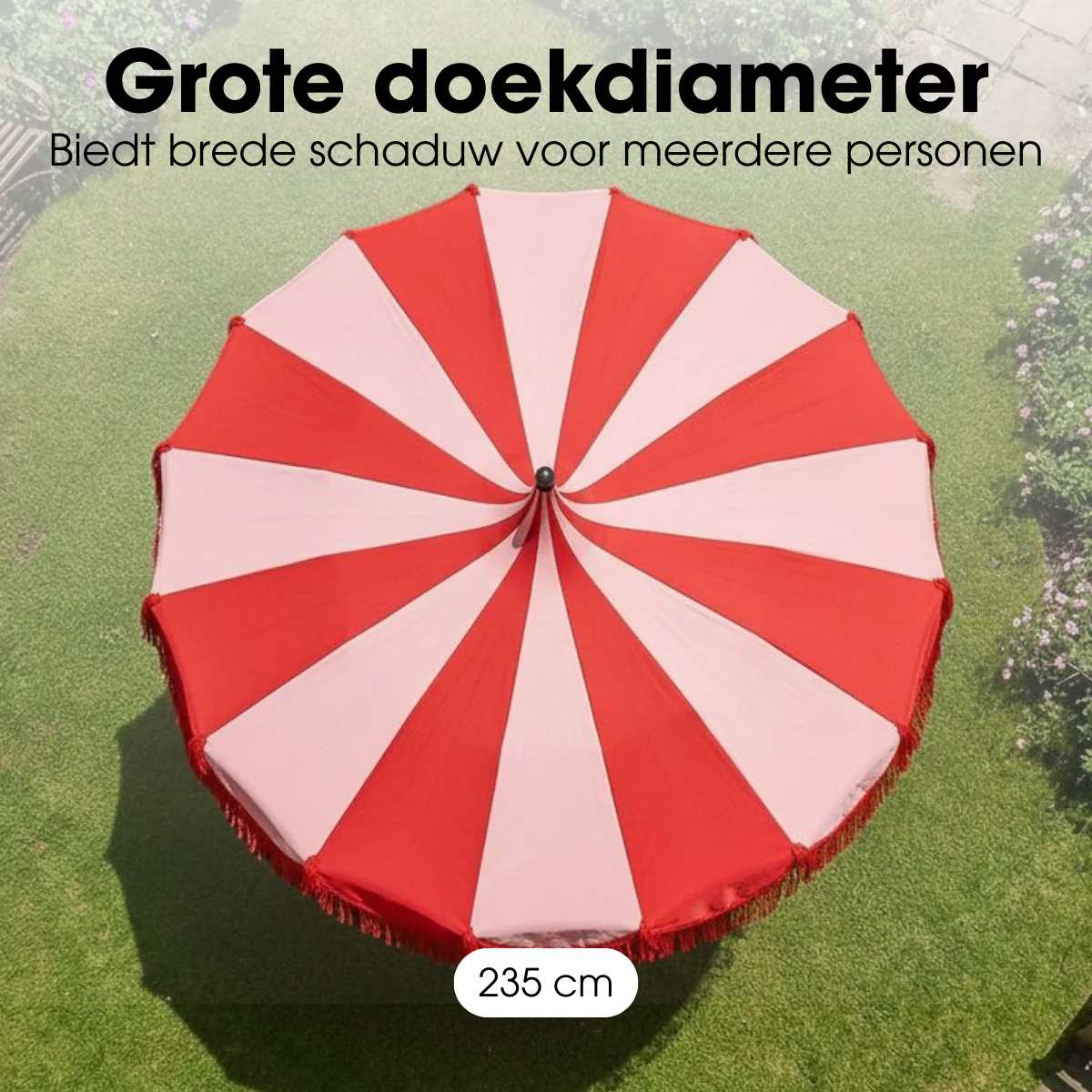 Productafbeelding 3