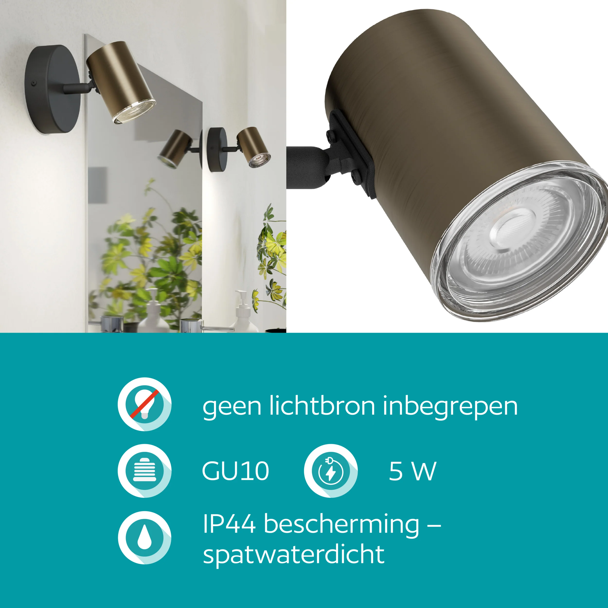 Productafbeelding 5