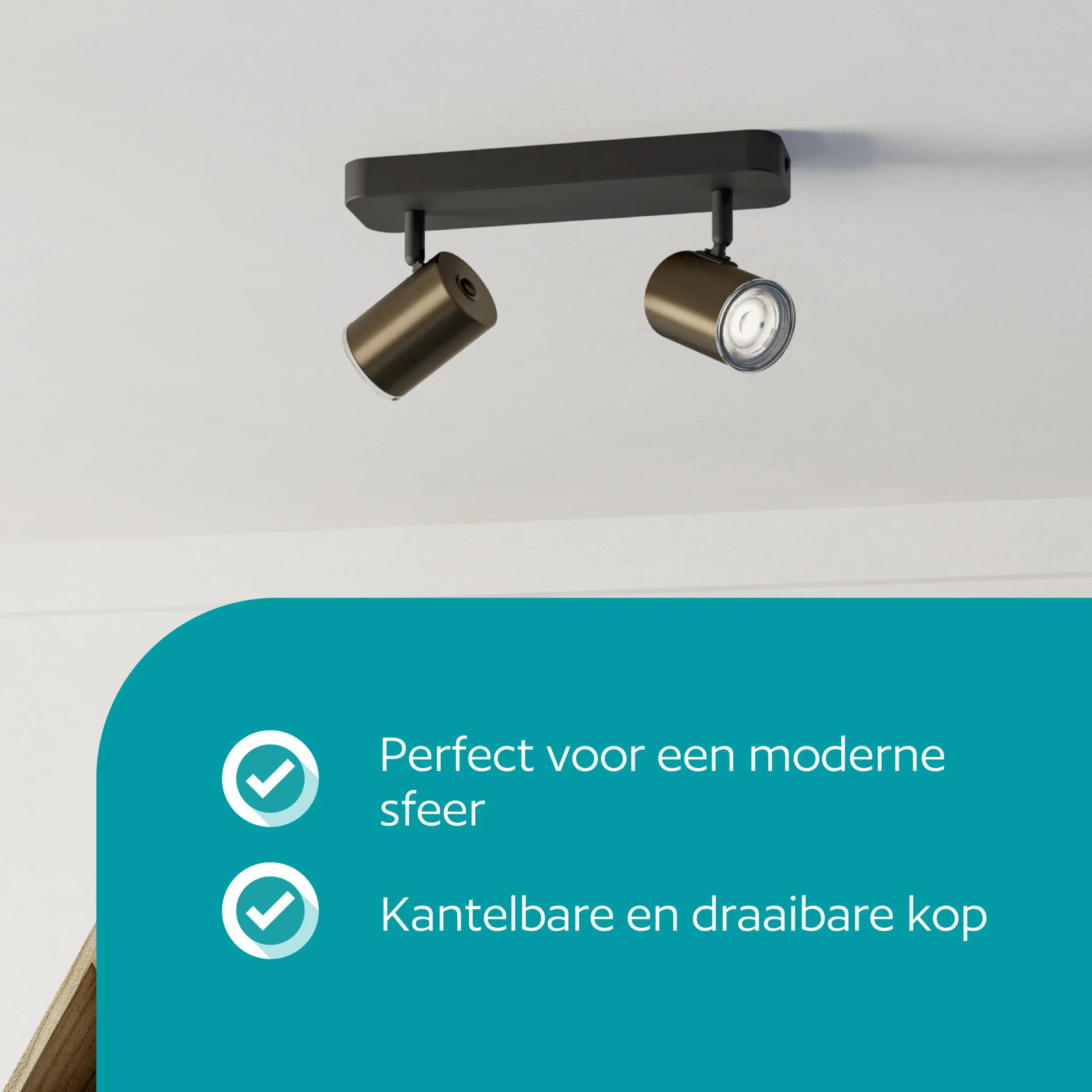 Productafbeelding 4