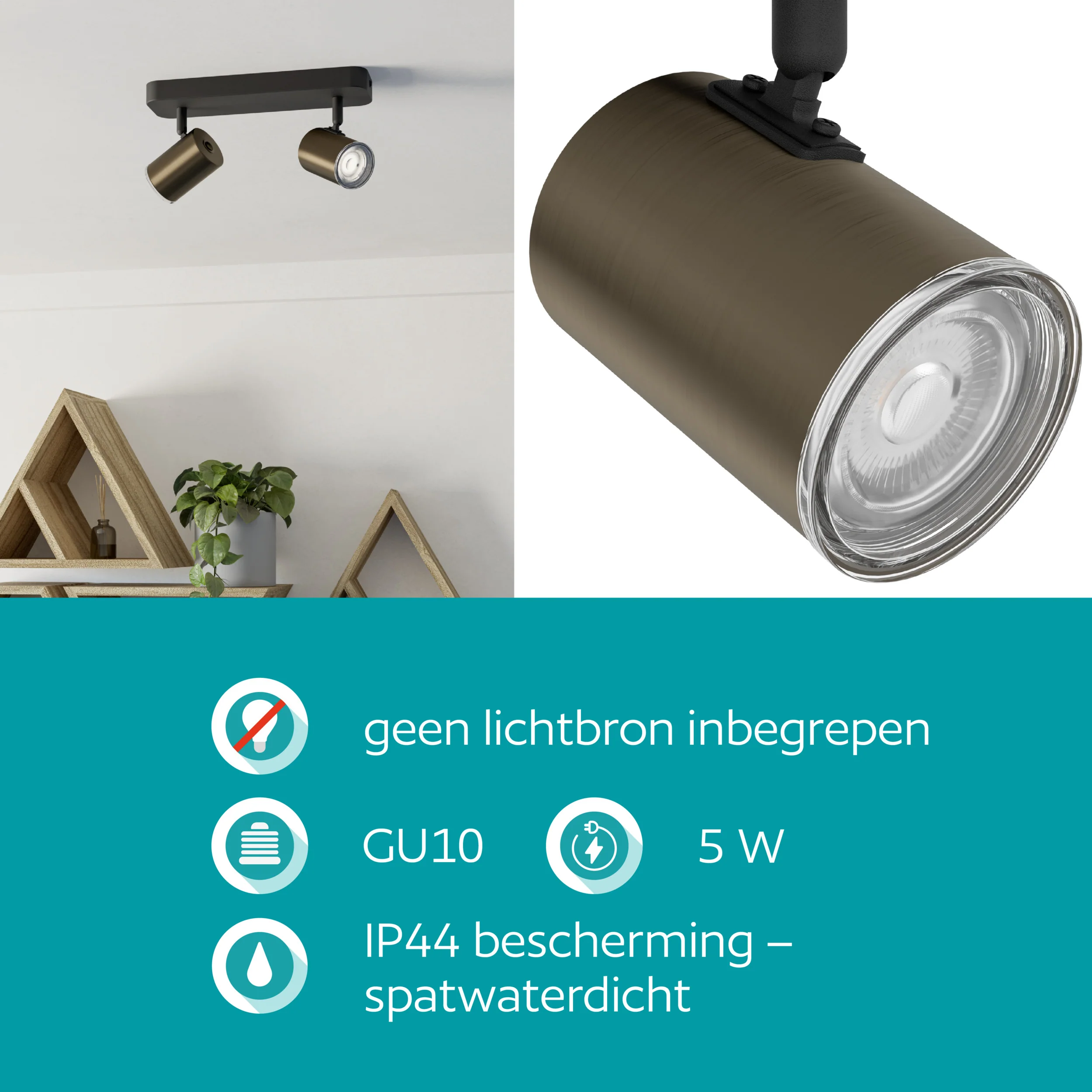 Productafbeelding 5