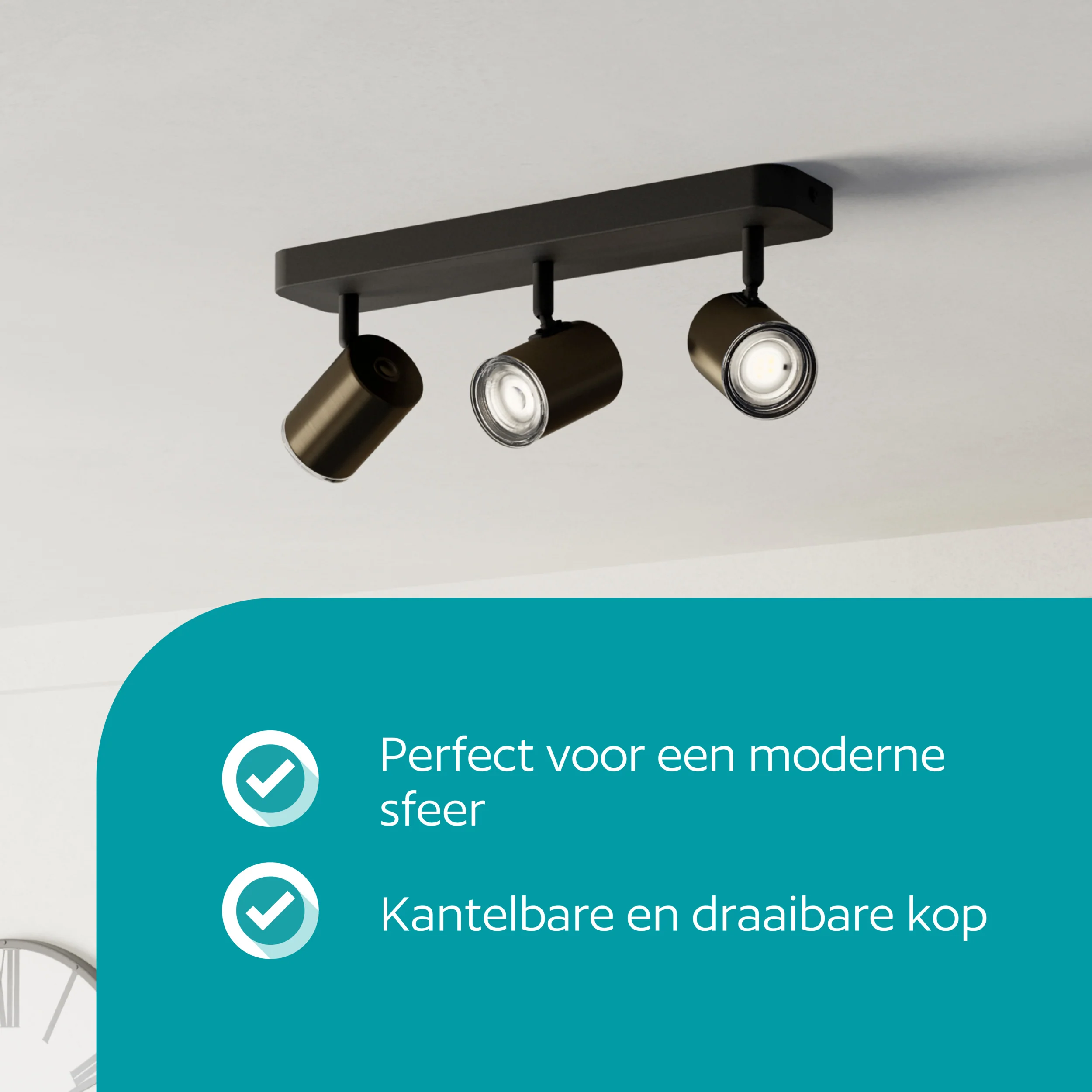 Productafbeelding 4
