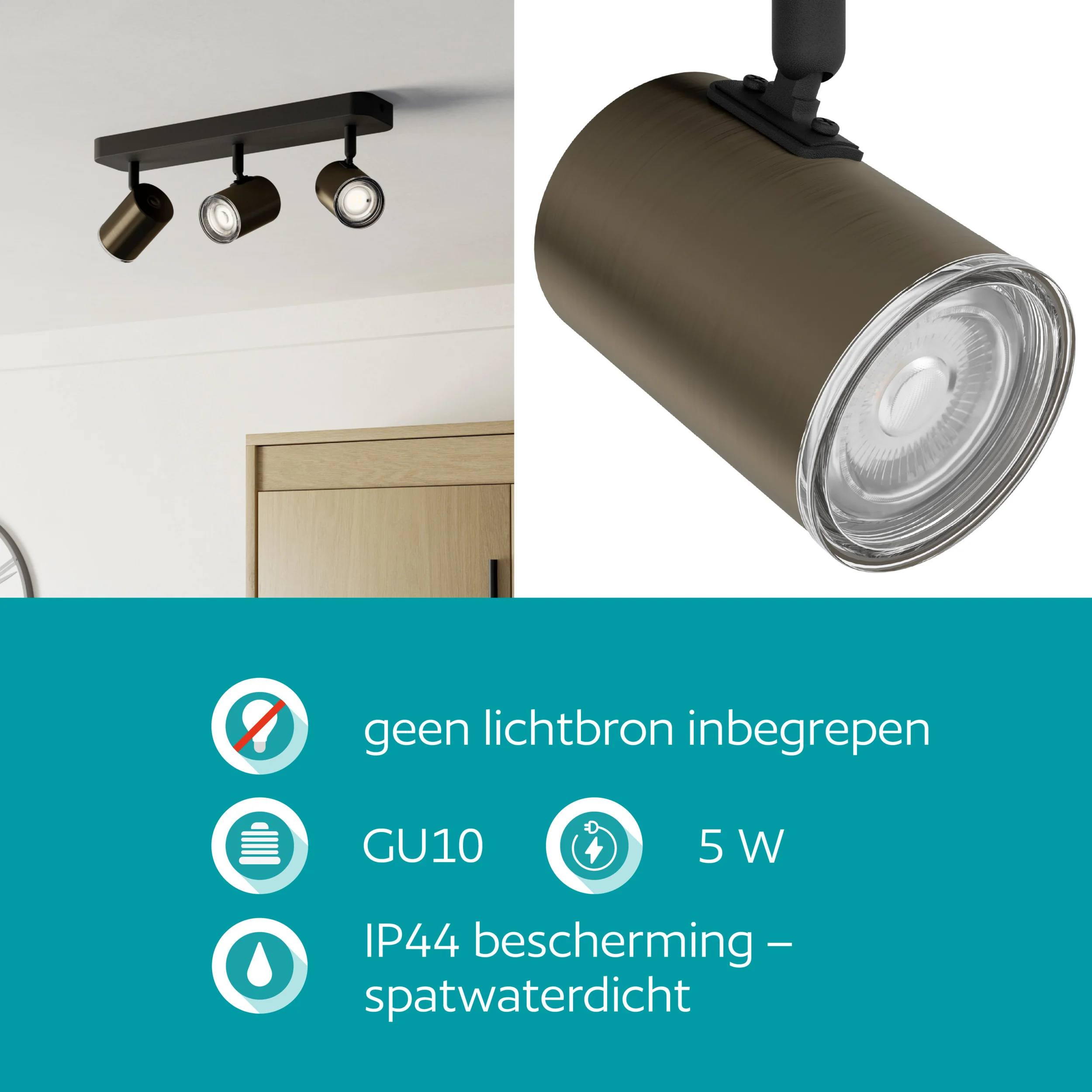 Productafbeelding 5