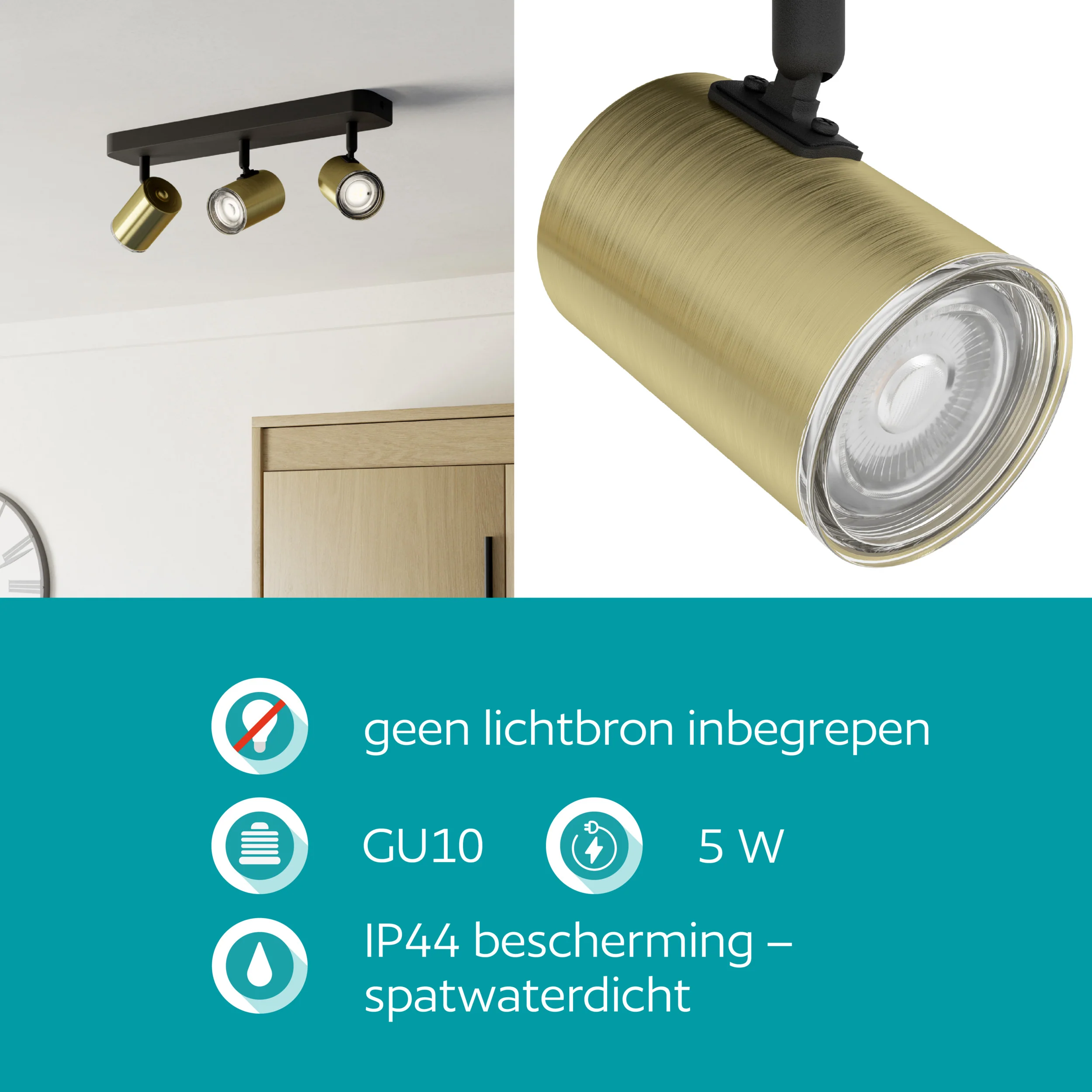 Productafbeelding 5