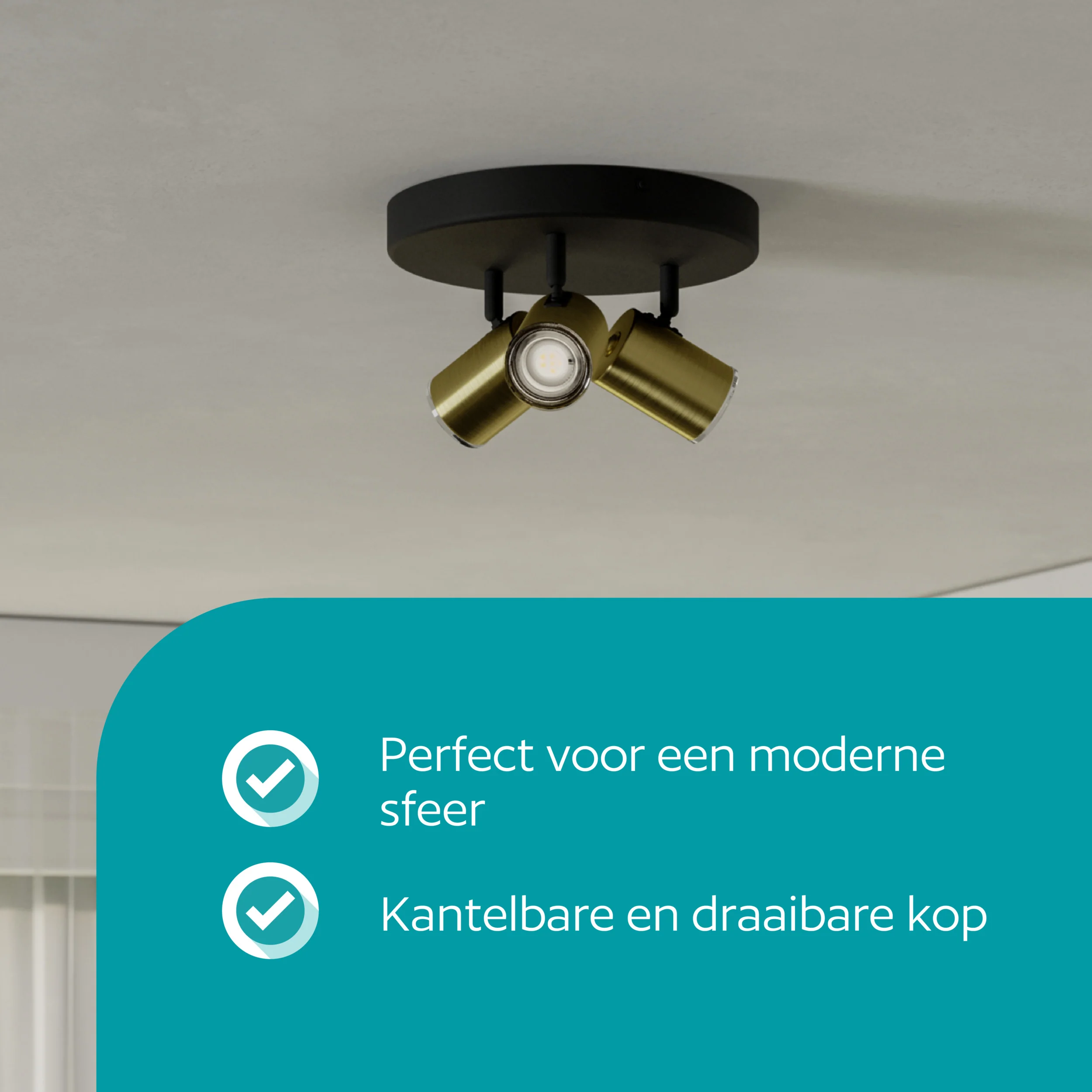 Productafbeelding 4