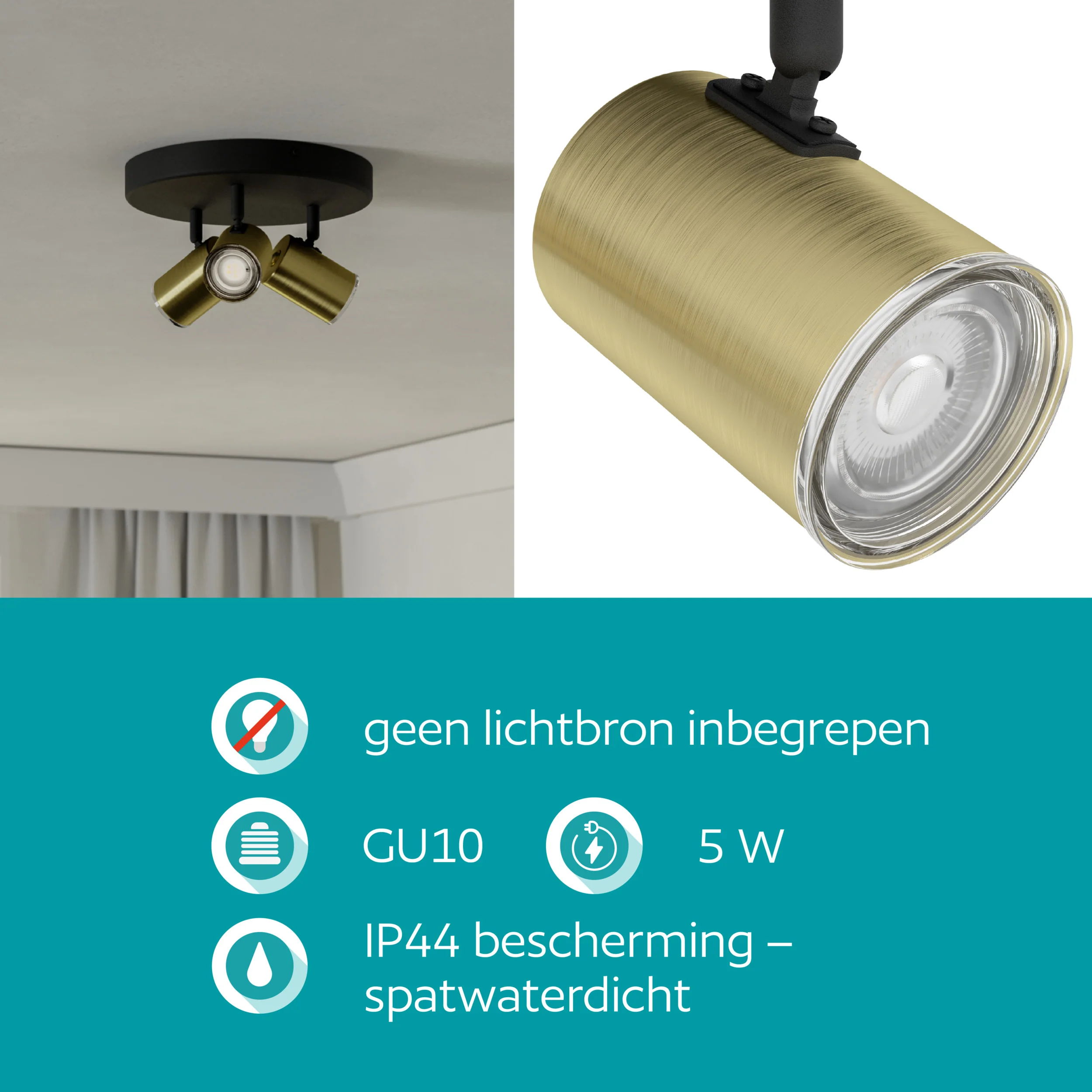 Productafbeelding 5