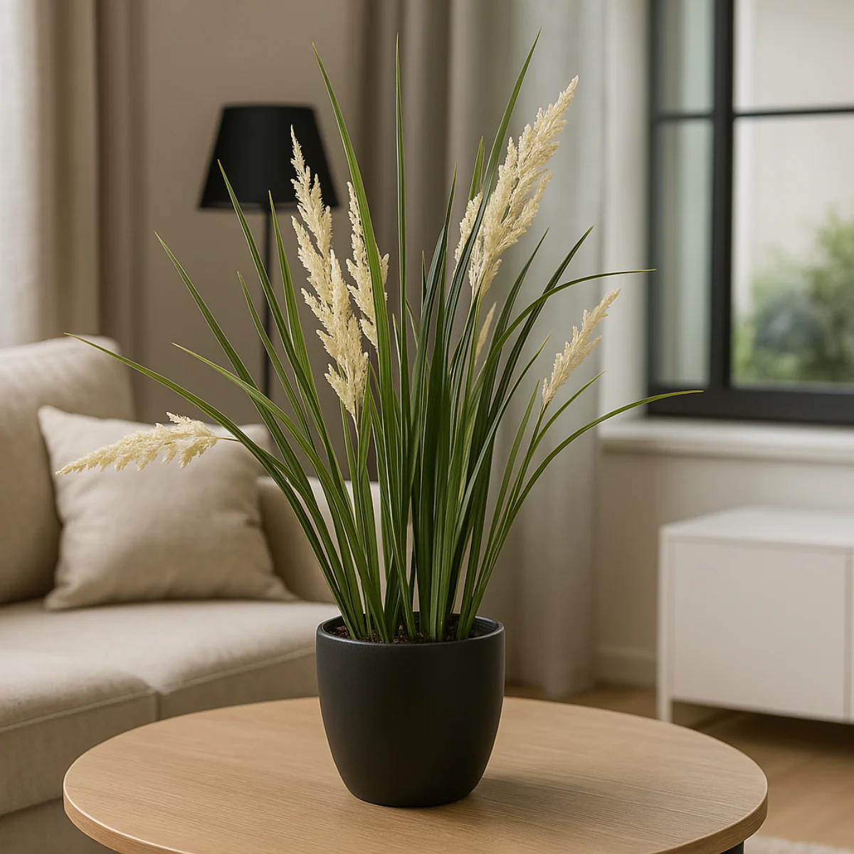 Miniatuur 2