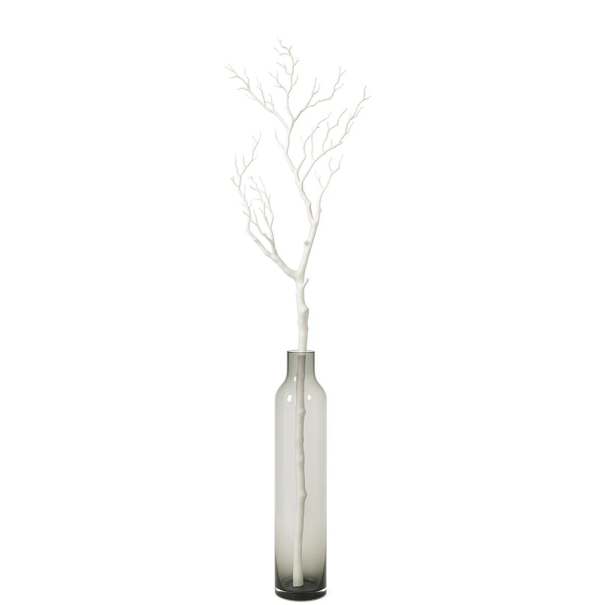 Miniatuur 2