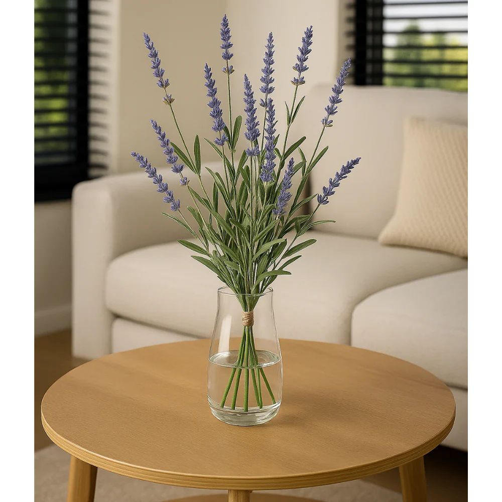 Miniatuur 2