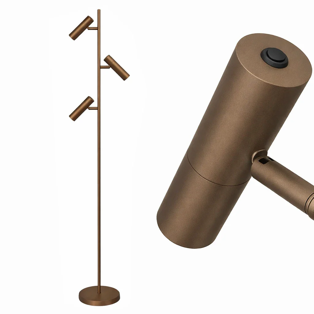 Miniatuur 1