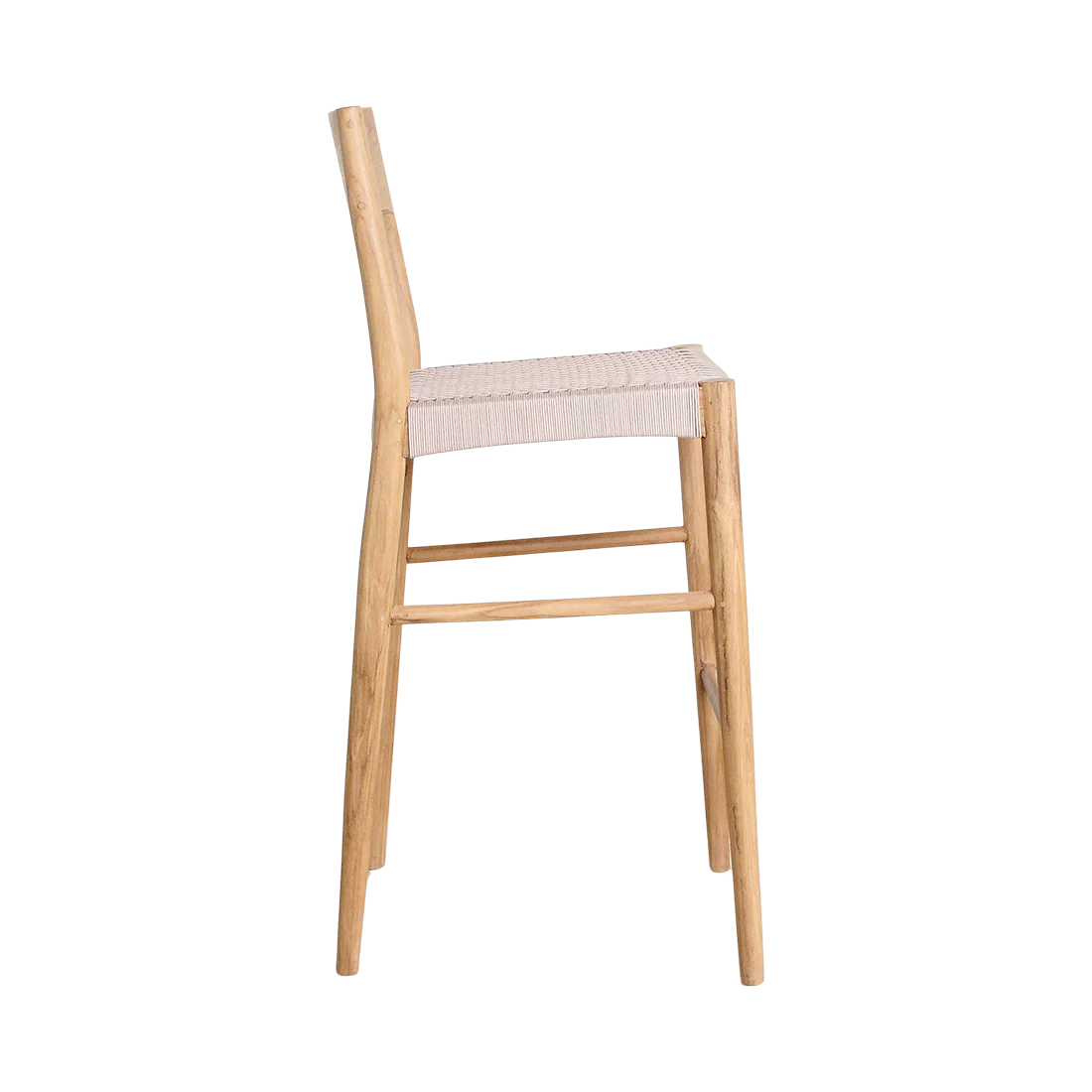 Productafbeelding 7