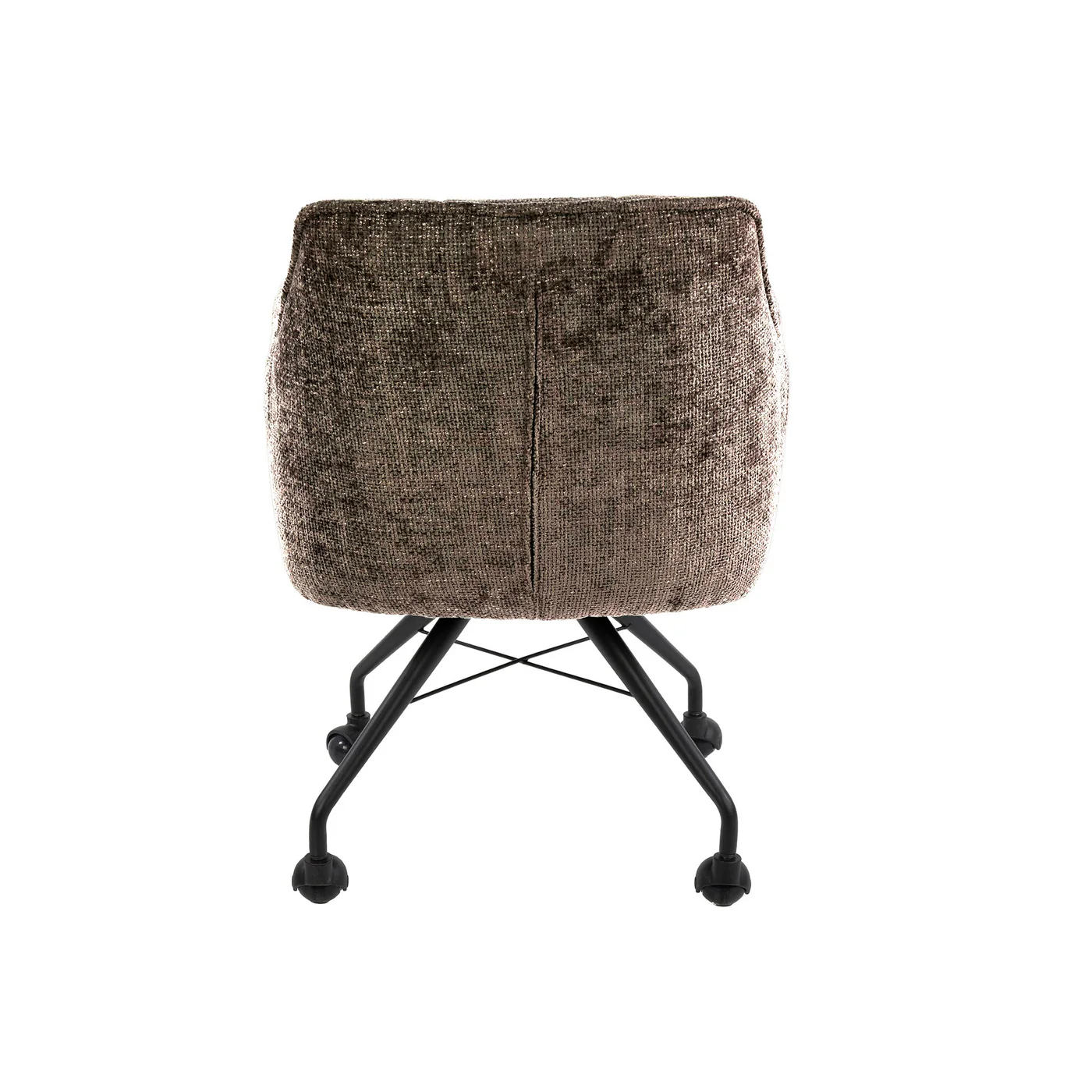Productafbeelding 4