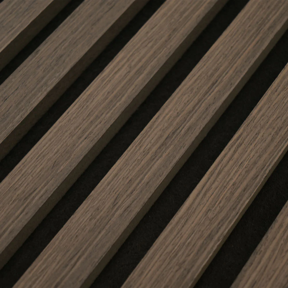 Productafbeelding 4