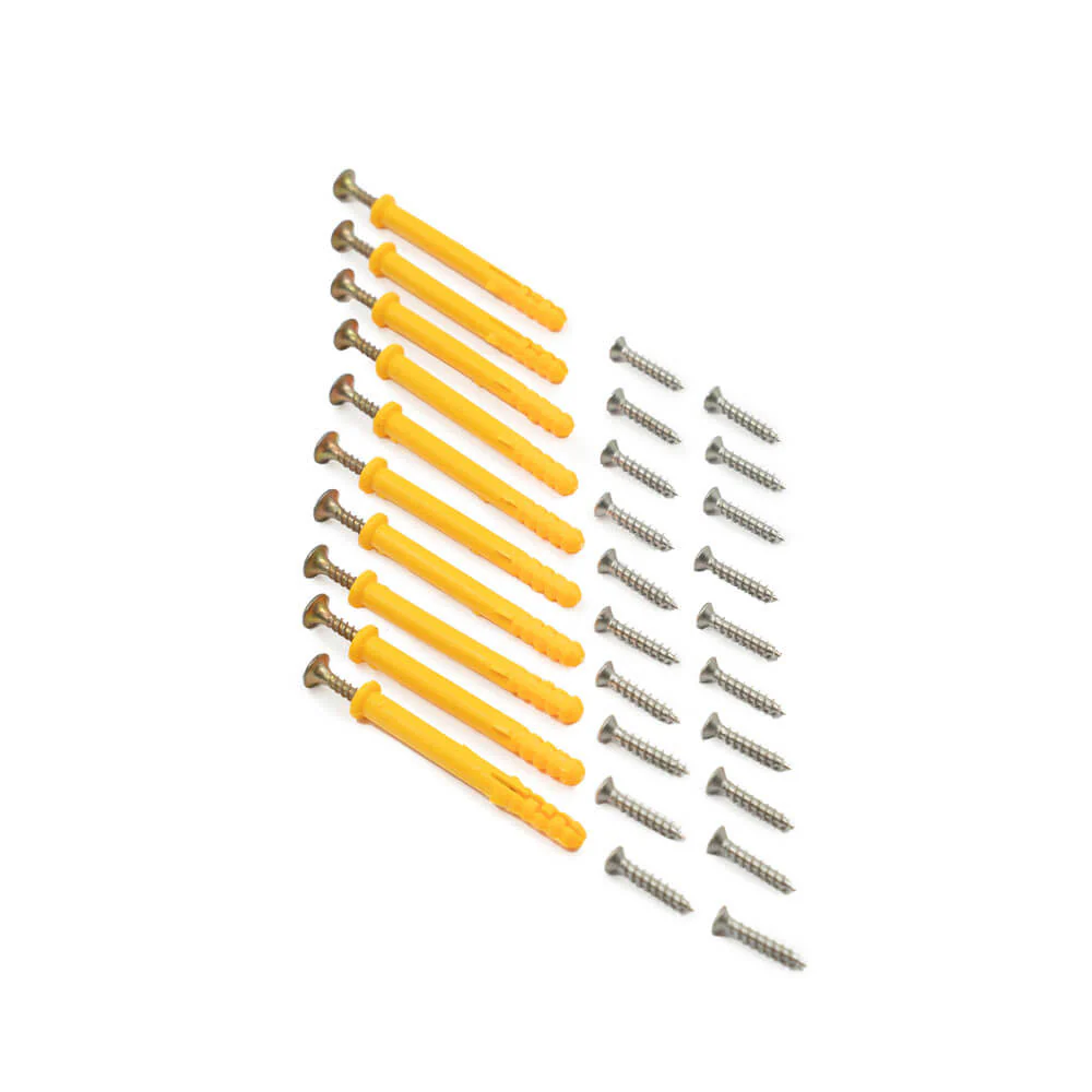 Productafbeelding 4