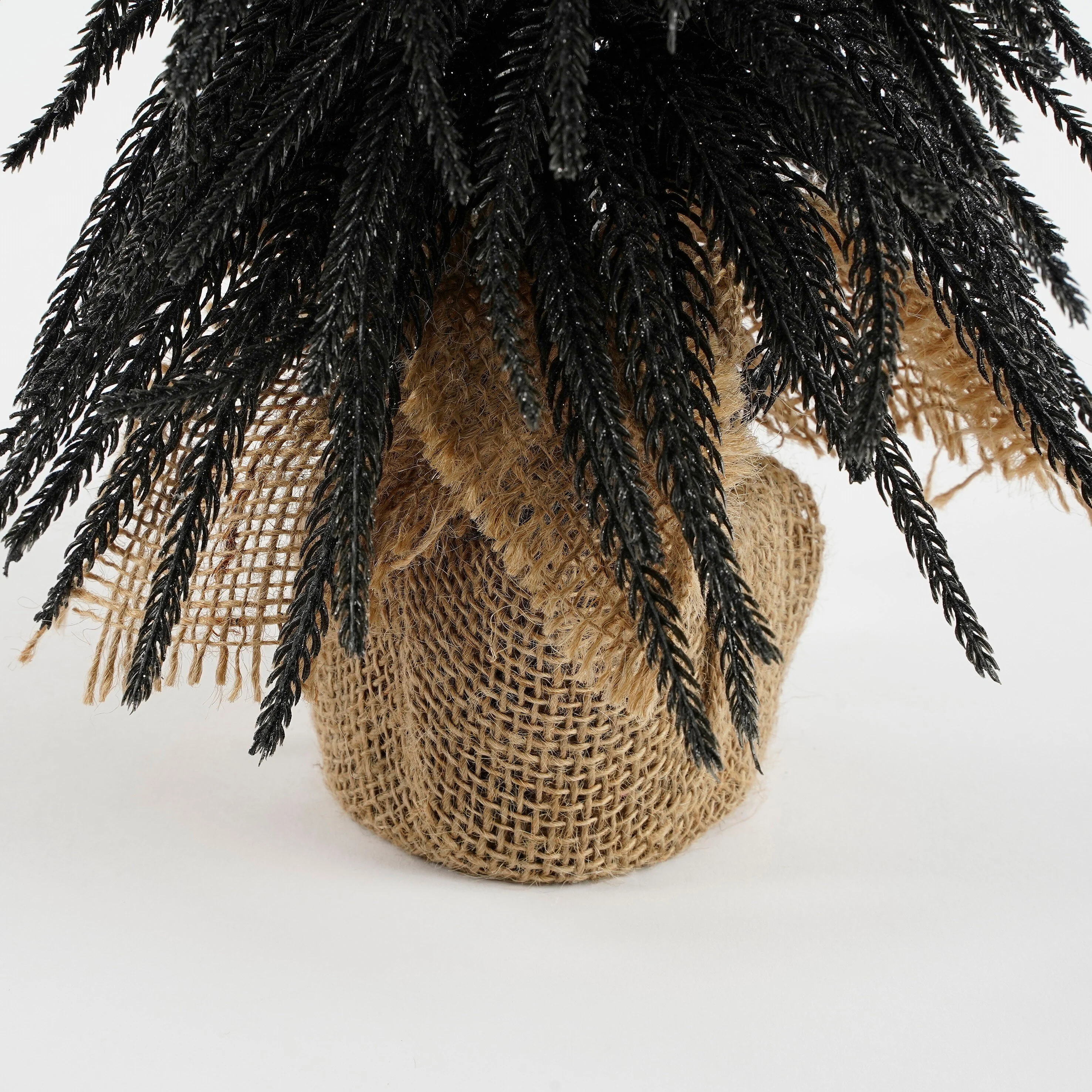 Miniatuur 2