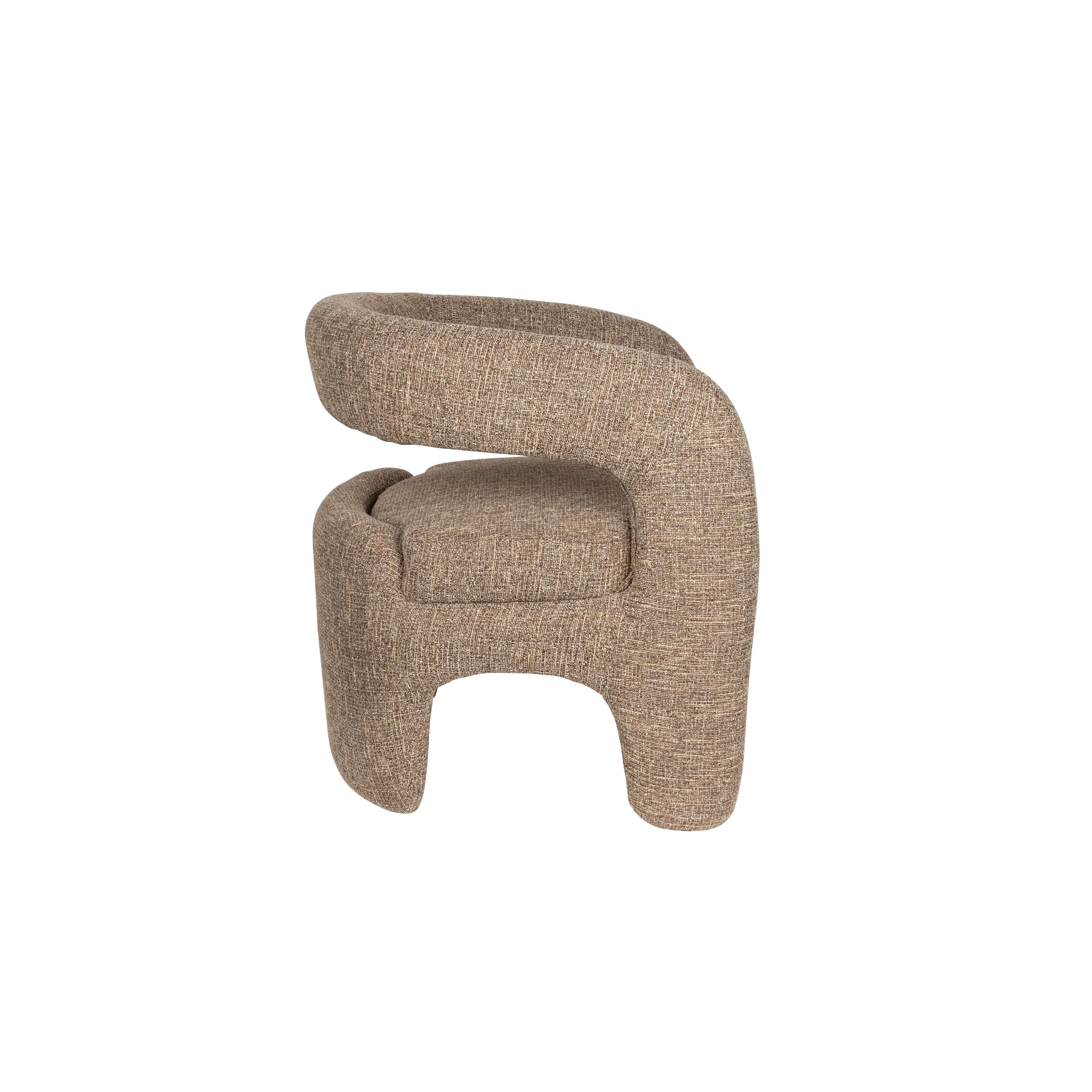 Productafbeelding 4