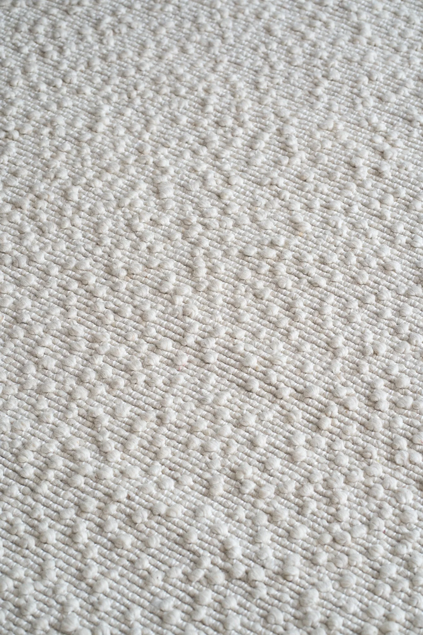 Productafbeelding 4