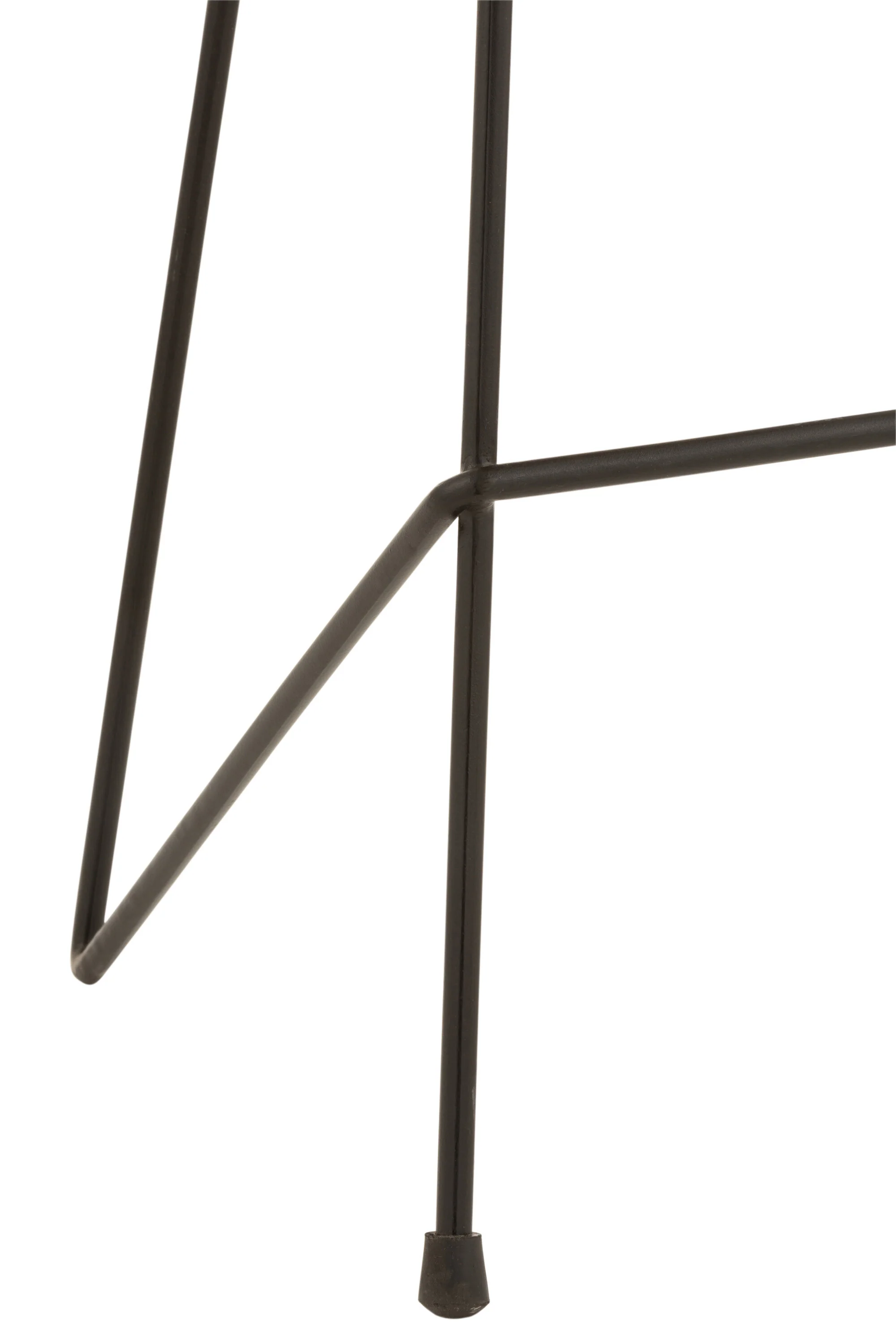 Productafbeelding 3