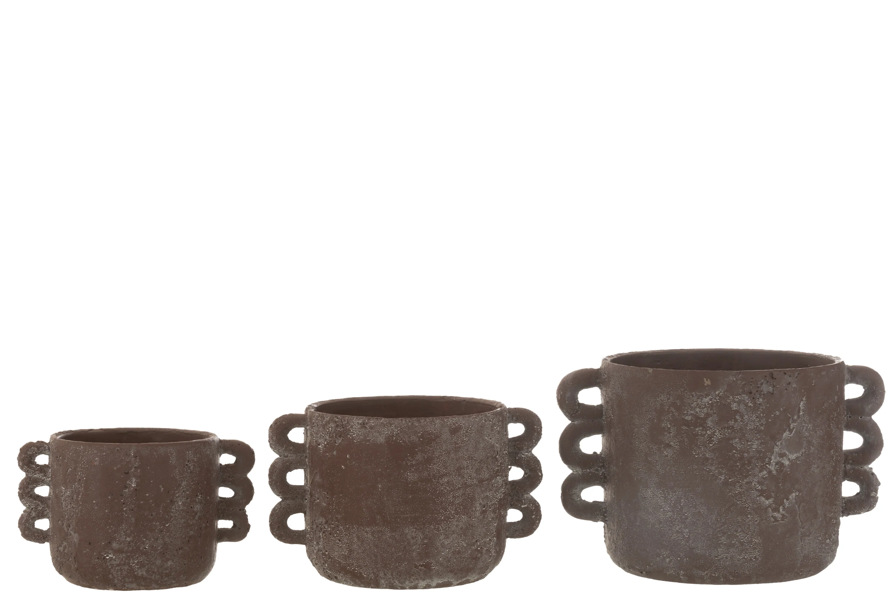 Miniatuur 2