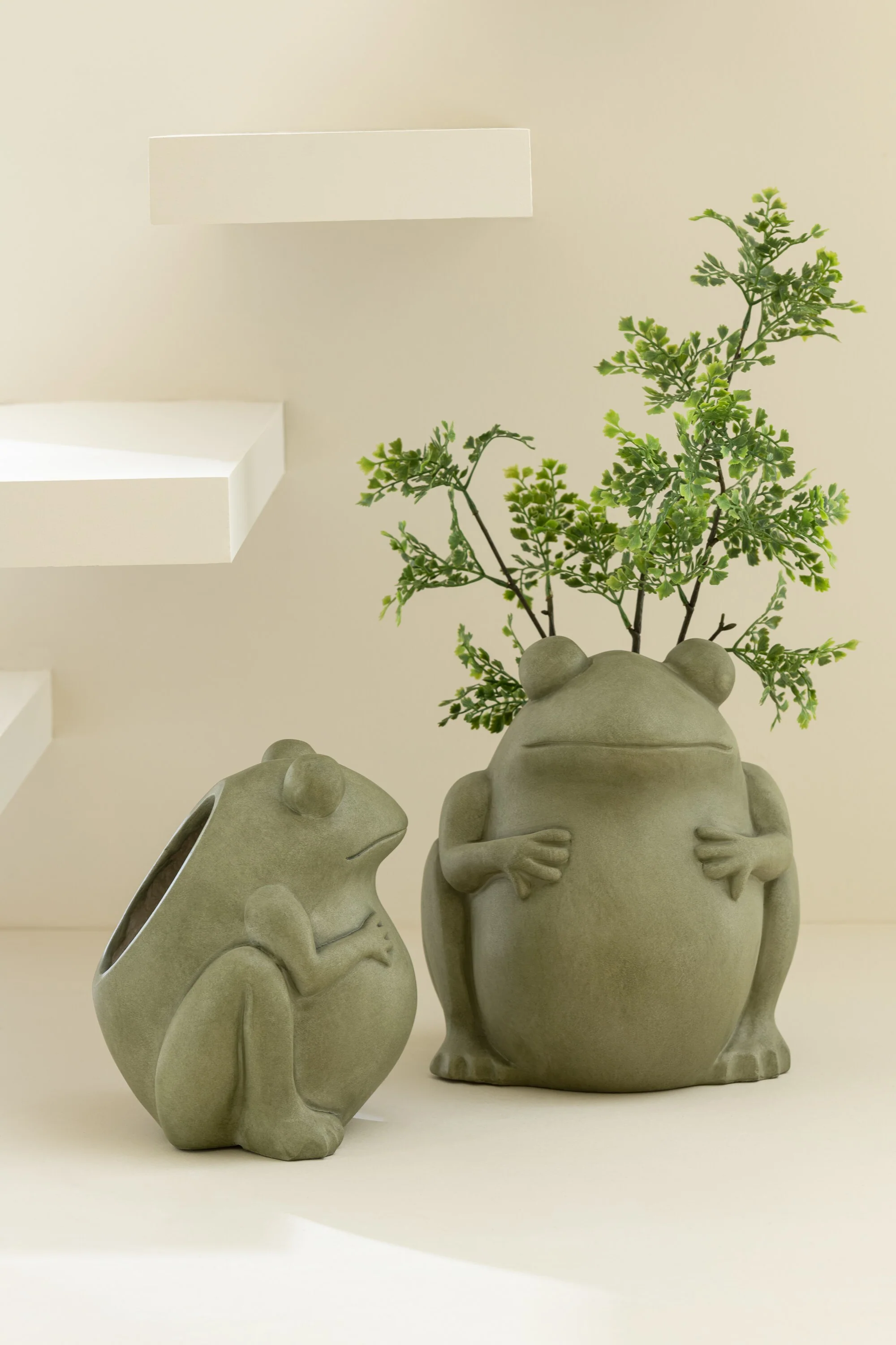 Miniatuur 2