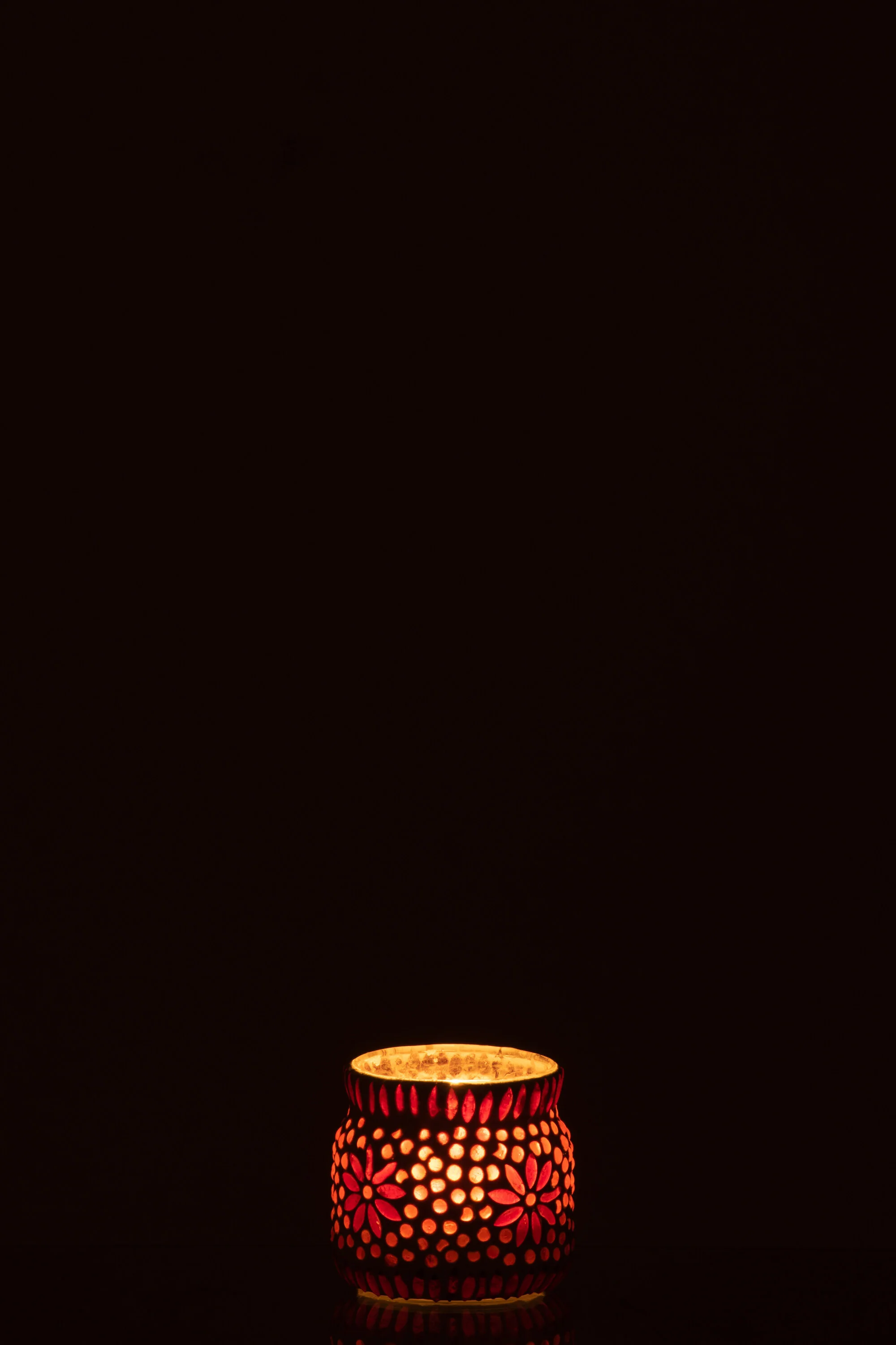 Miniatuur 2