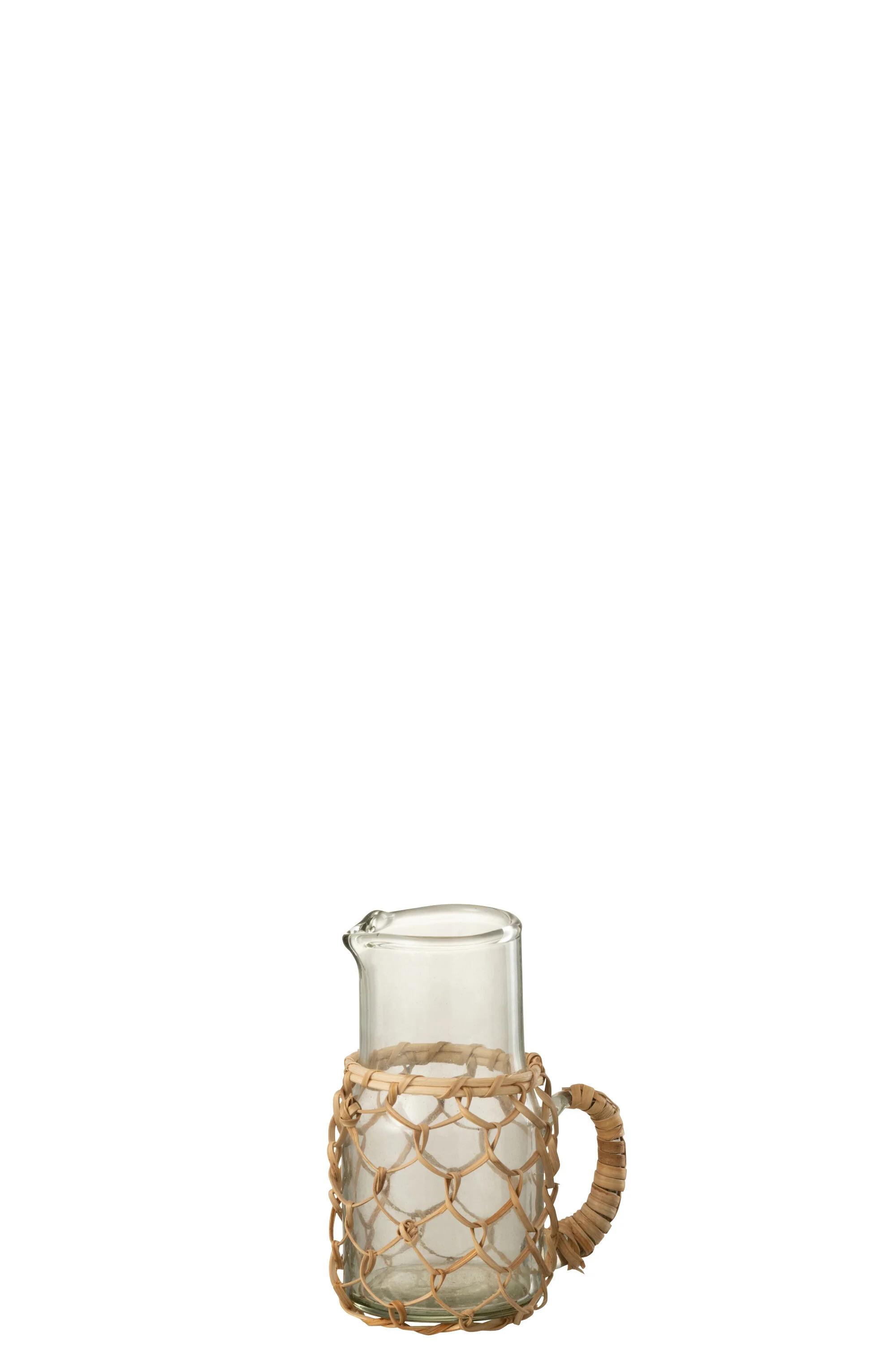 Miniatuur 2