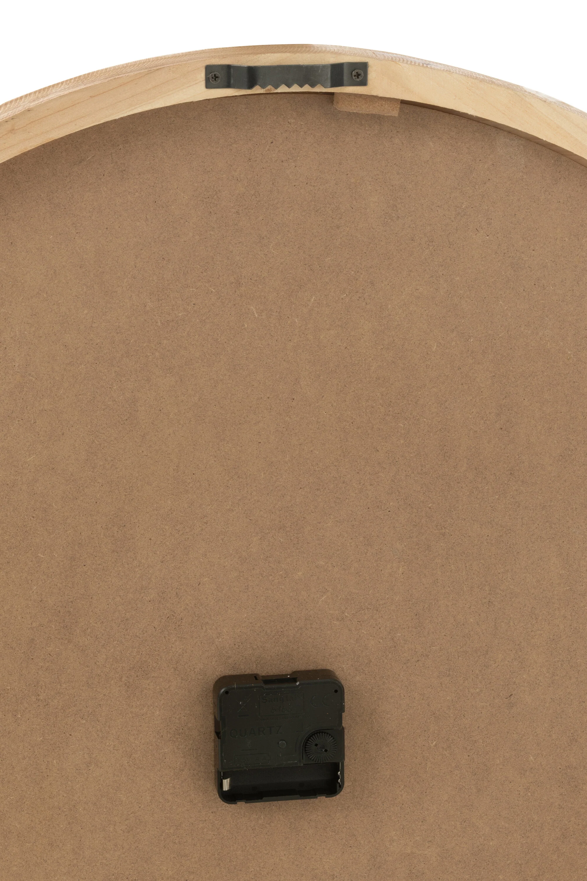 Miniatuur 2