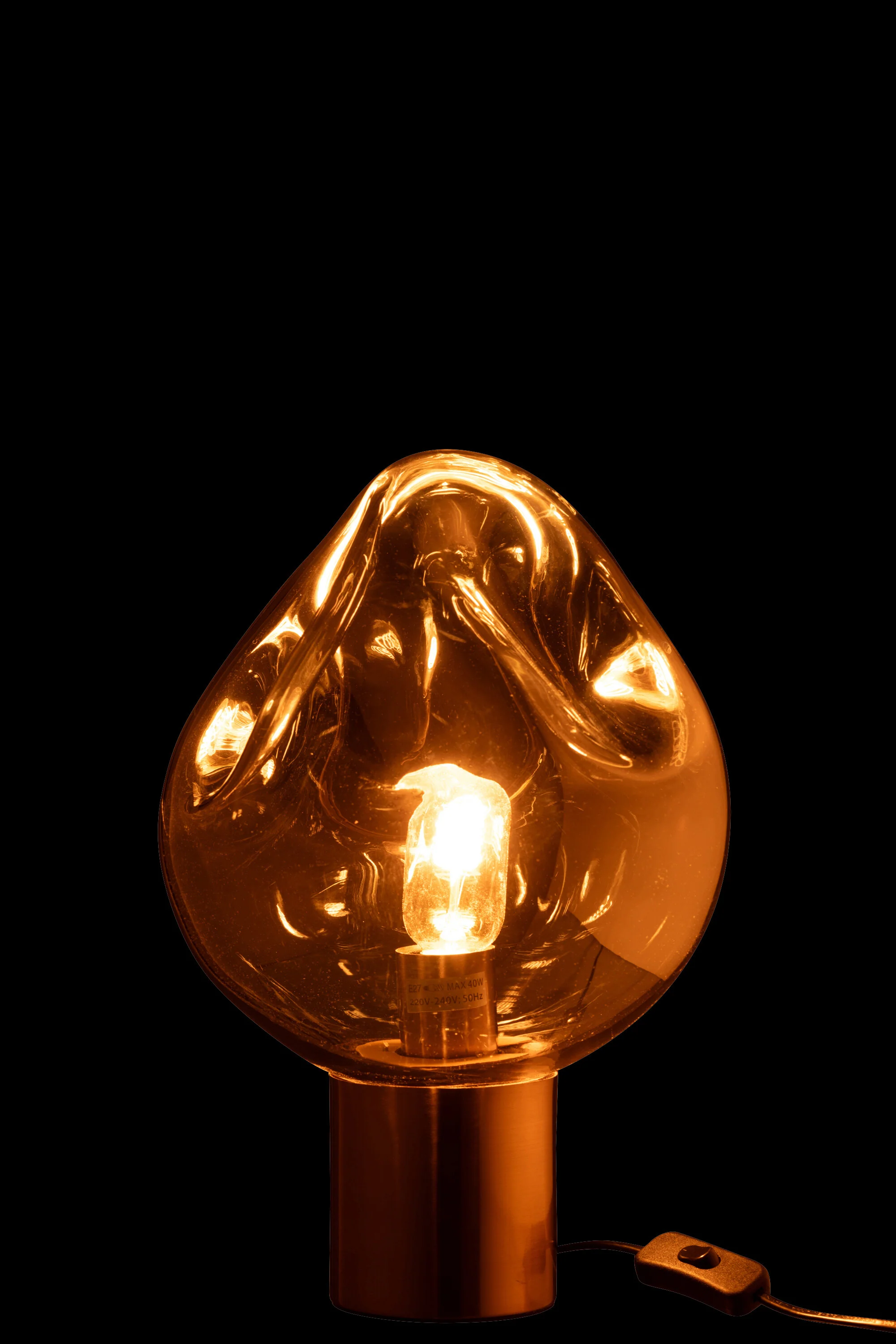 Miniatuur 2