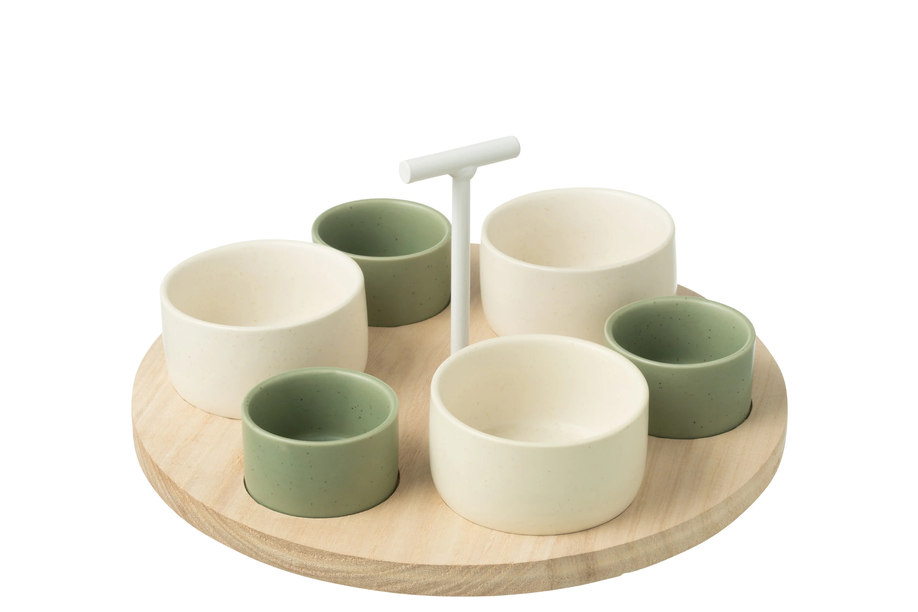 Miniatuur 2
