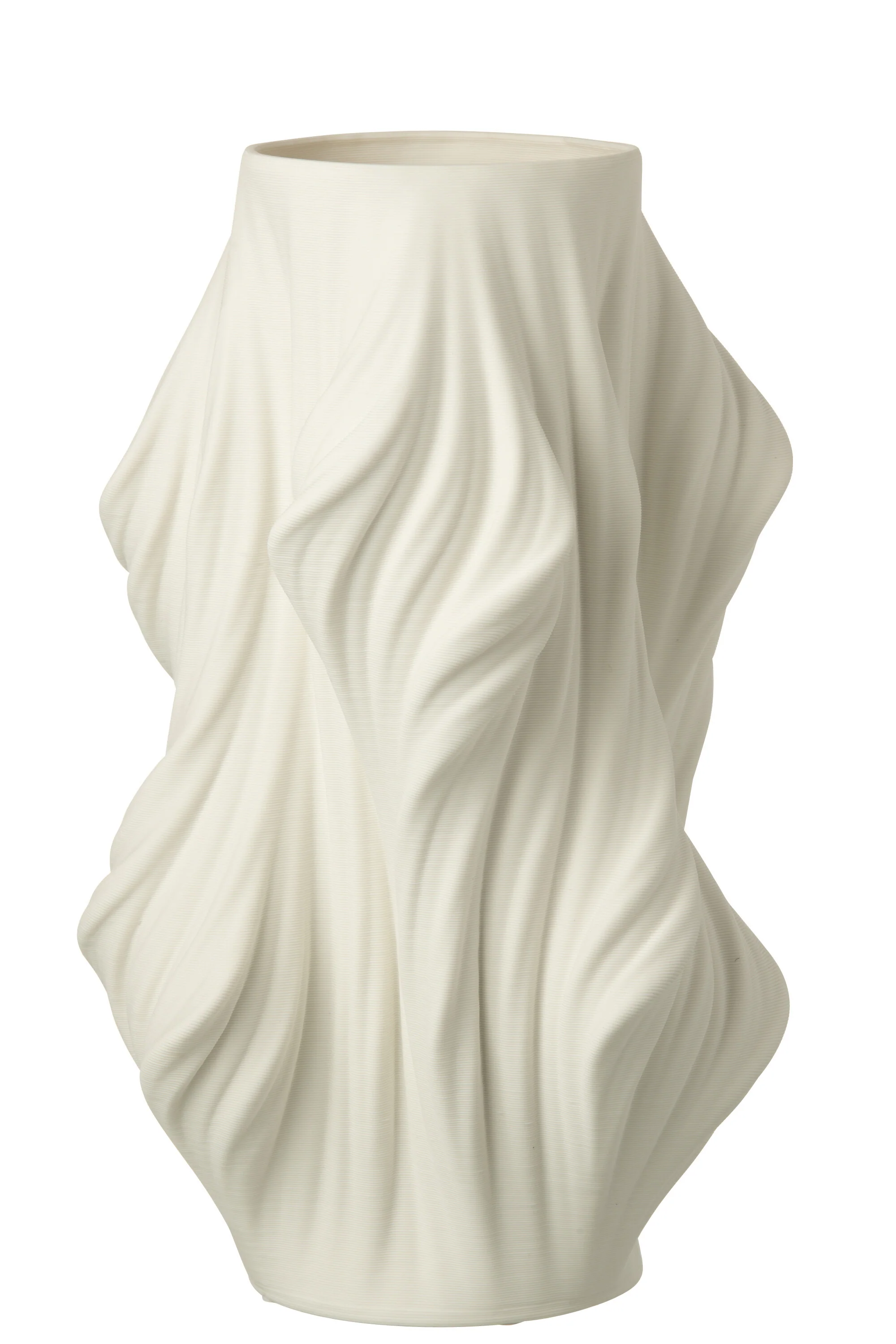 Miniatuur 2