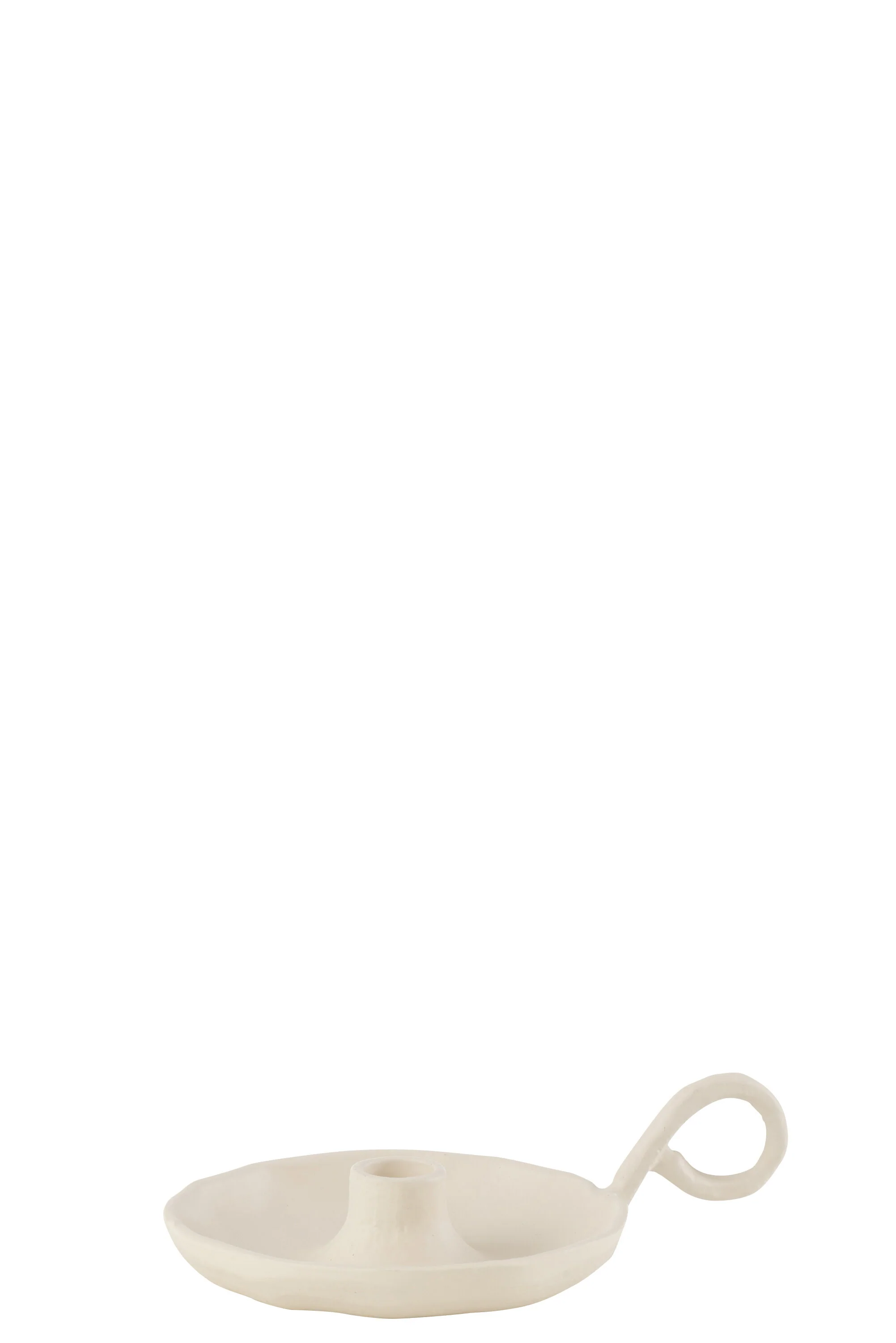 Productafbeelding 2