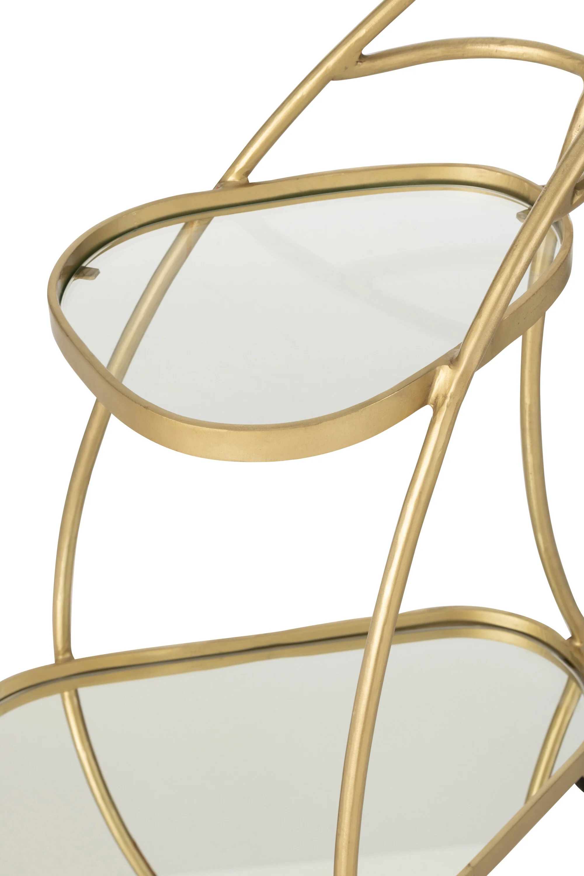 Productafbeelding 6