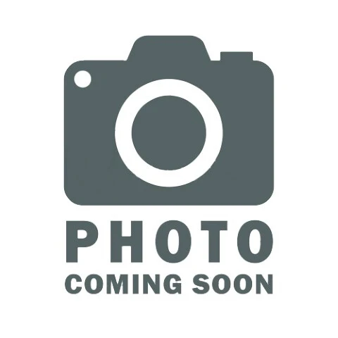 Productafbeelding 6