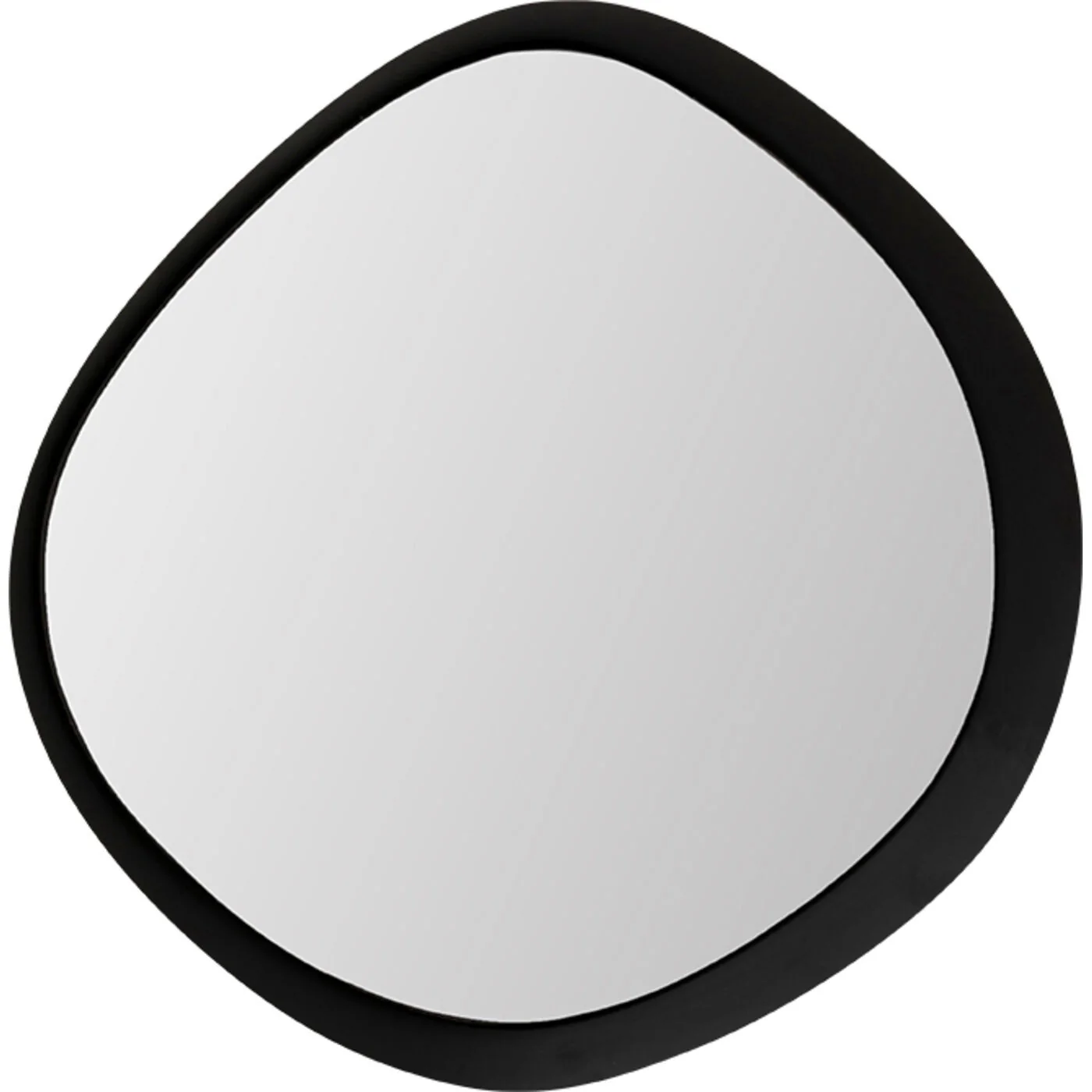 Productafbeelding 1