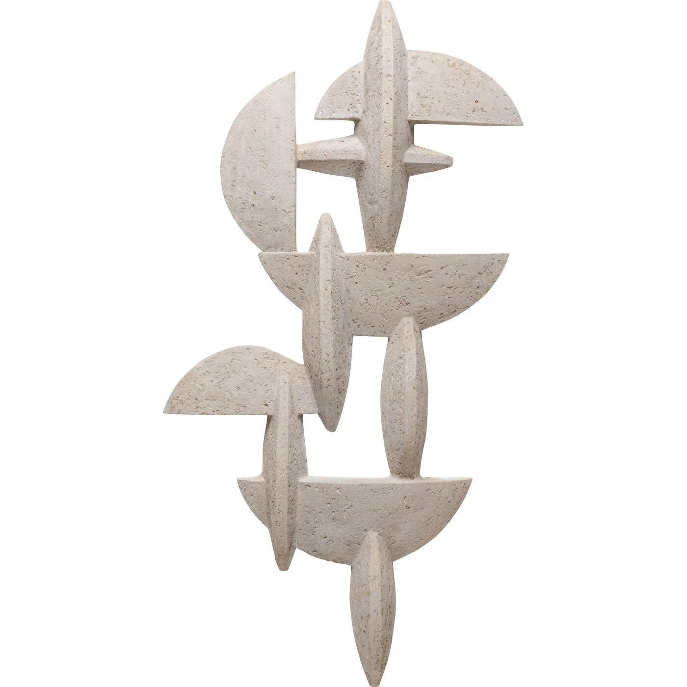 Miniatuur 1