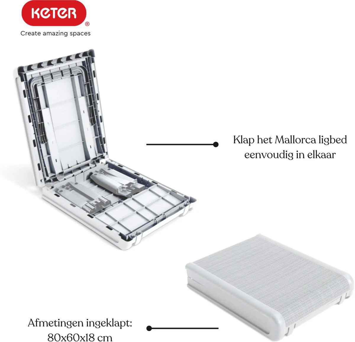 Productafbeelding 6