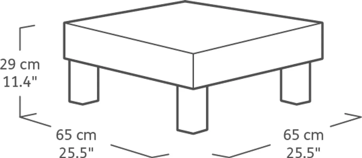 Productafbeelding 5