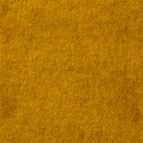 Productafbeelding 3