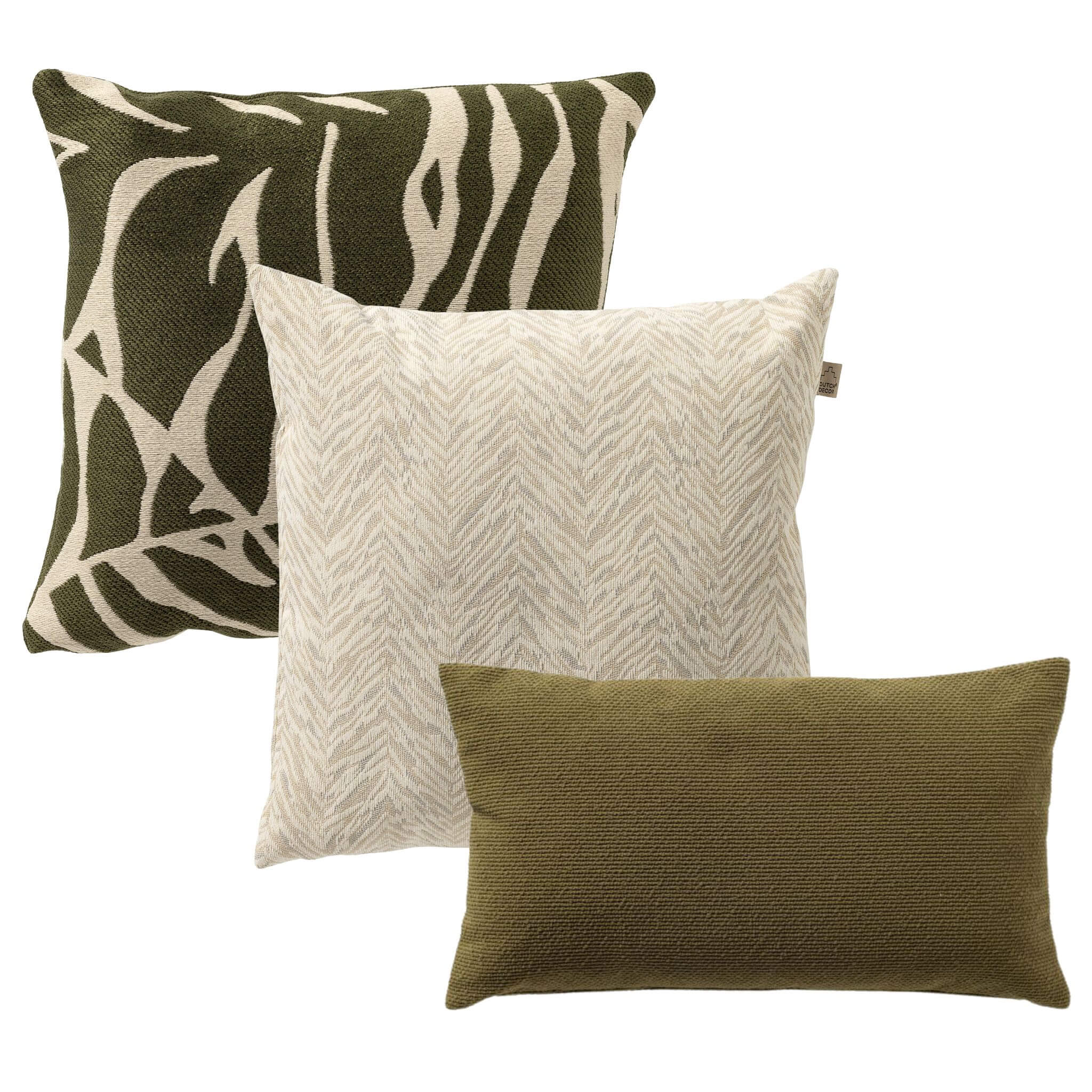 Productafbeelding 1