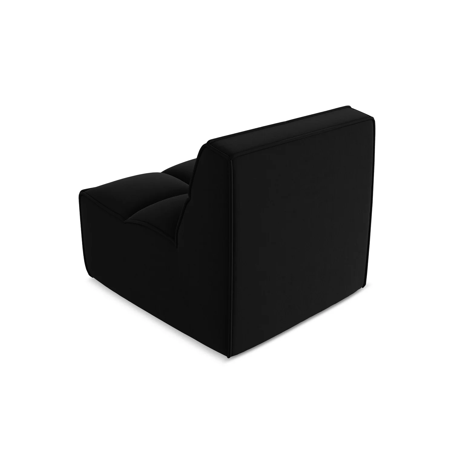 Productafbeelding 5