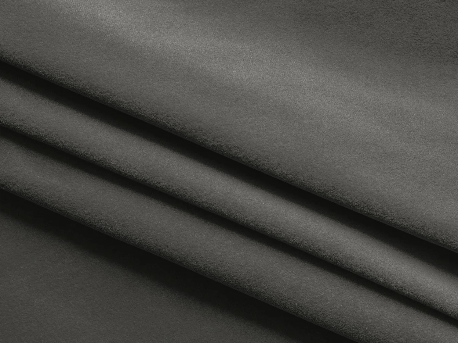 Productafbeelding 7
