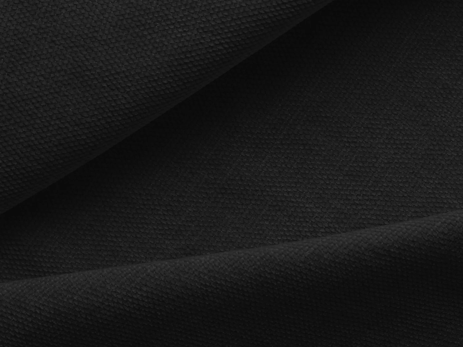 Productafbeelding 7