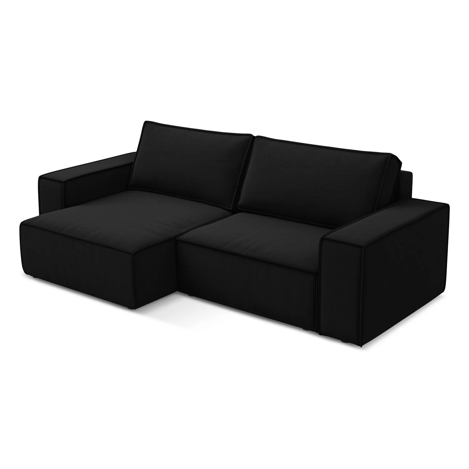 Productafbeelding 5