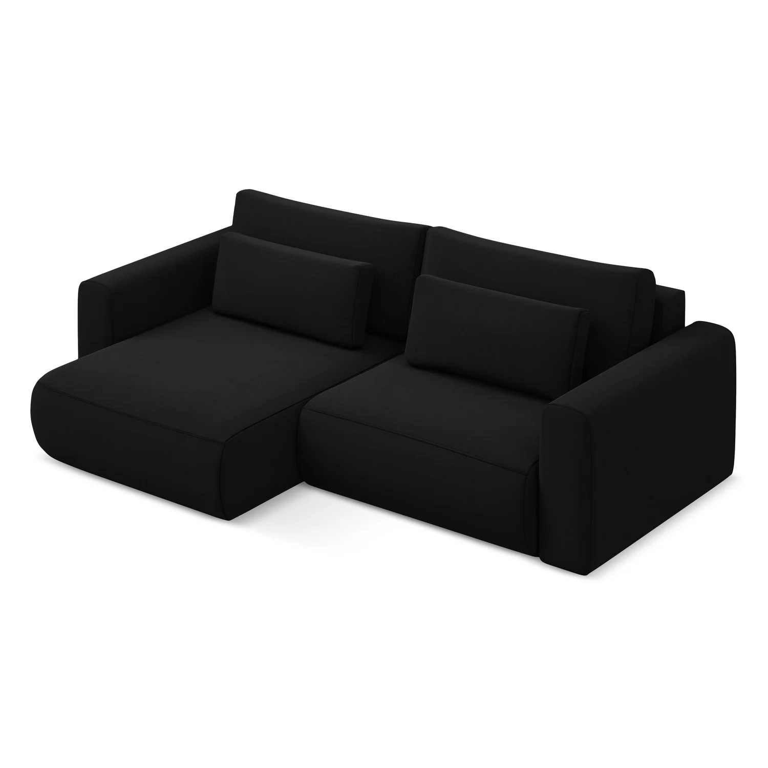 Productafbeelding 5