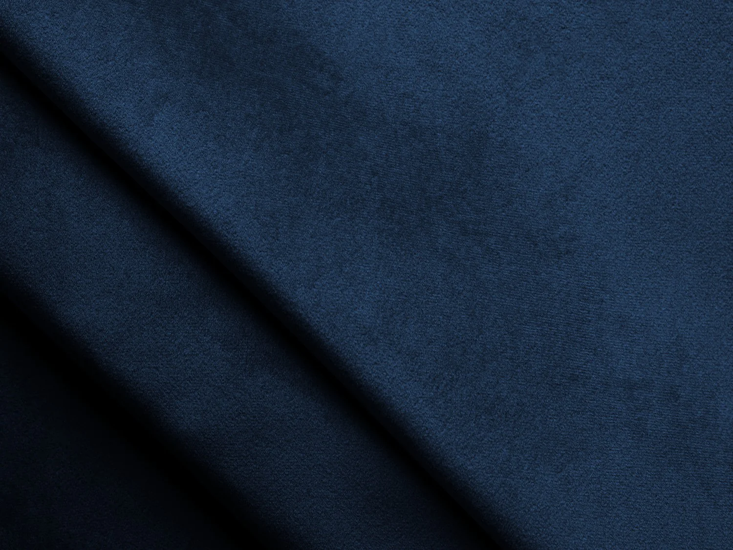 Productafbeelding 7