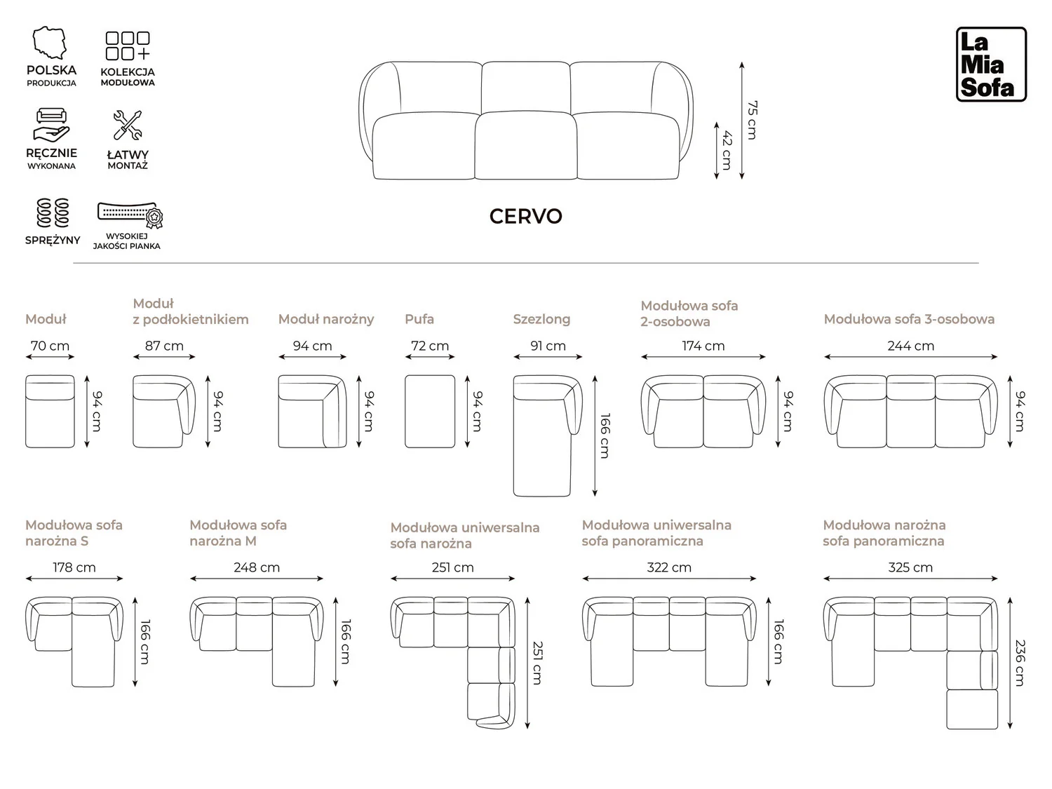 Productafbeelding 8