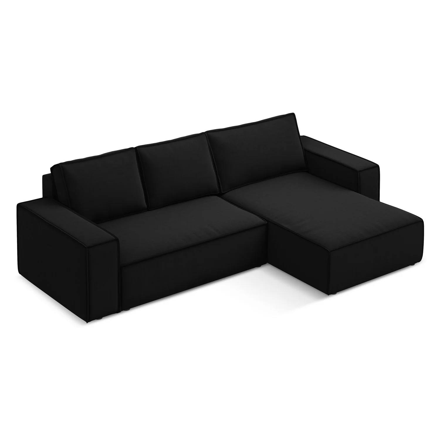 Productafbeelding 5