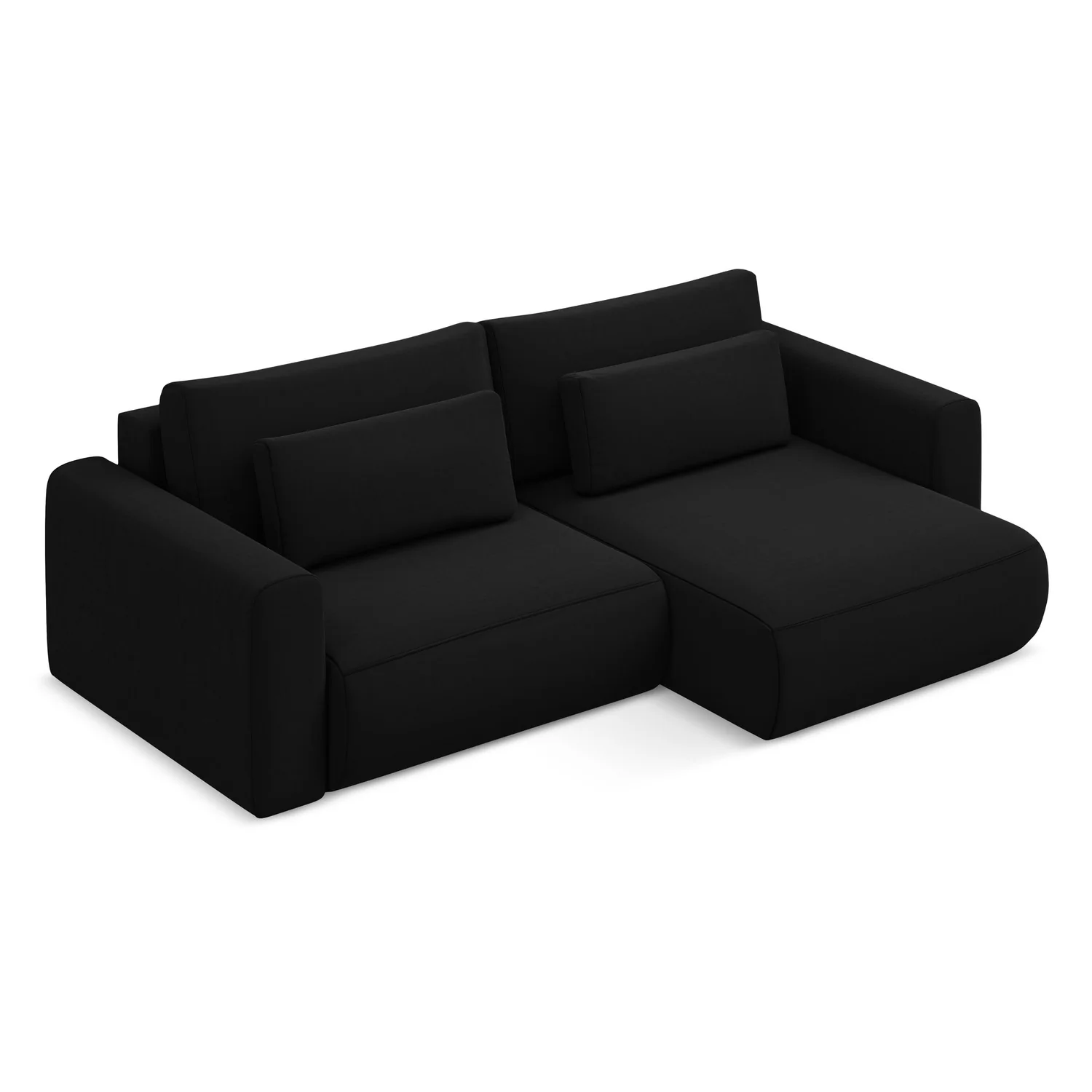 Productafbeelding 5